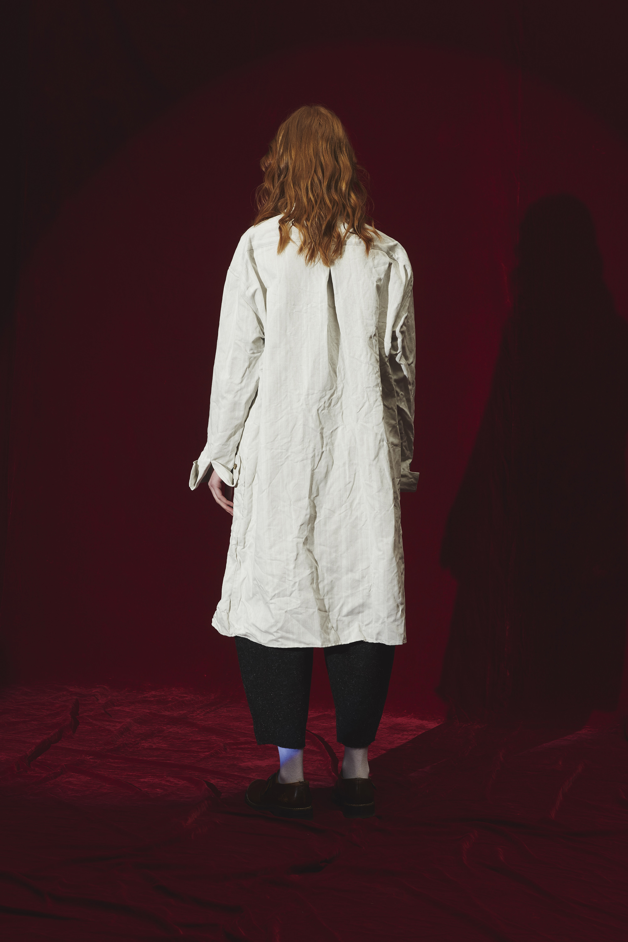 yuta_matsuoka_2022aw