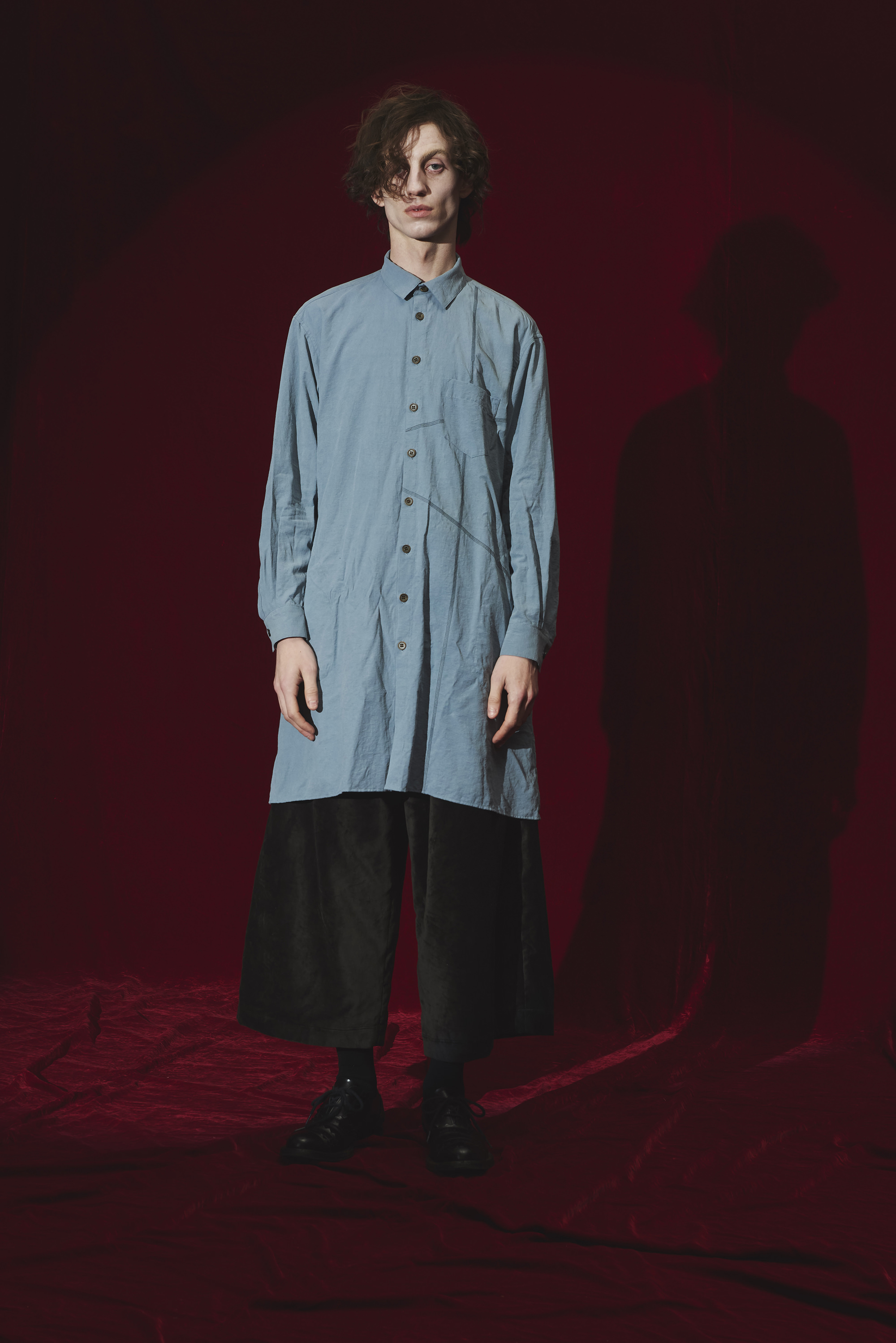 yuta_matsuoka_2022aw