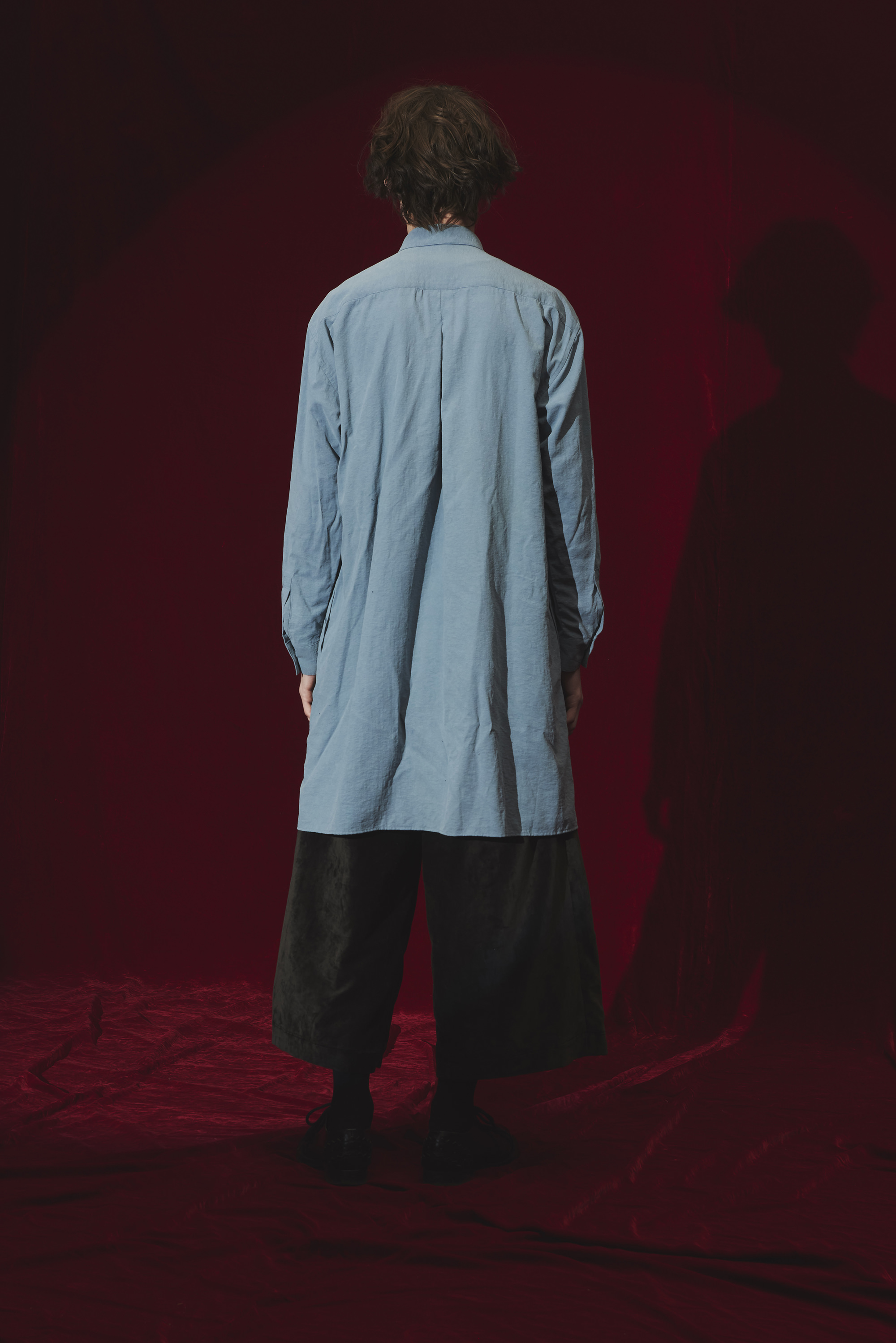 yuta_matsuoka_2022aw