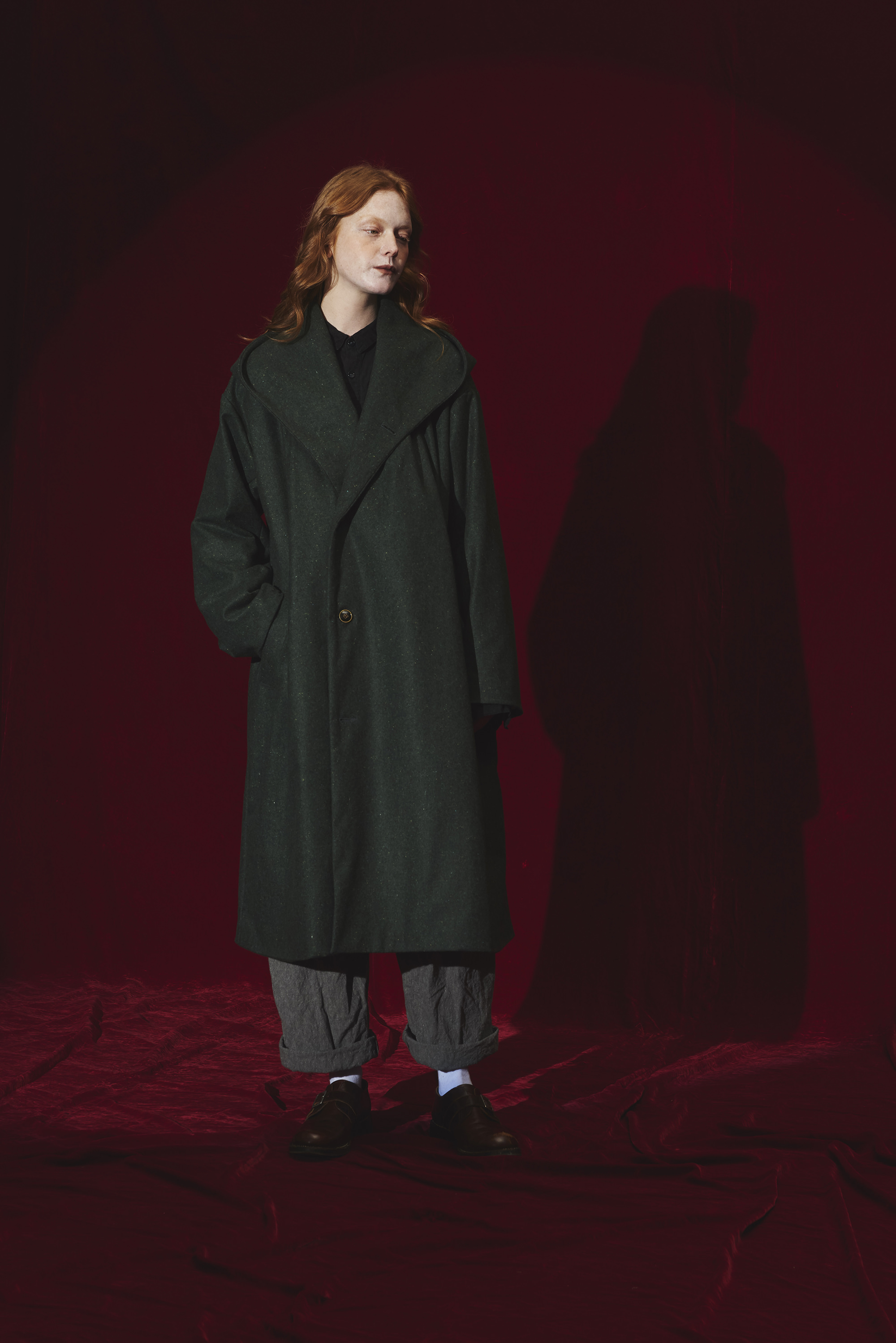 yuta_matsuoka_2022aw