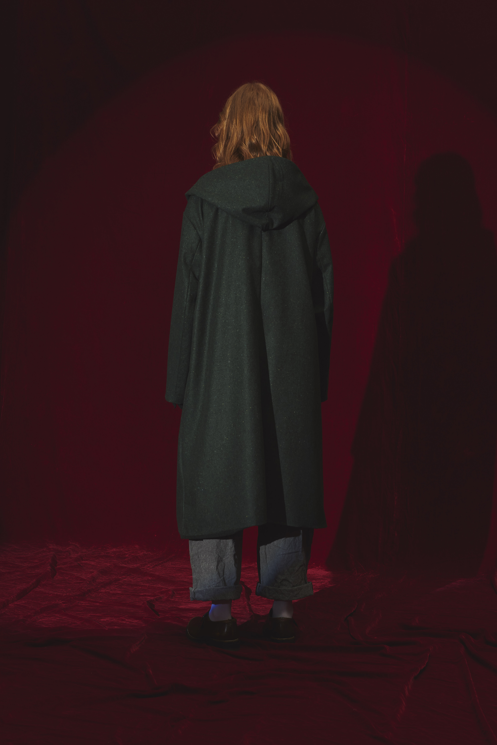 yuta_matsuoka_2022aw