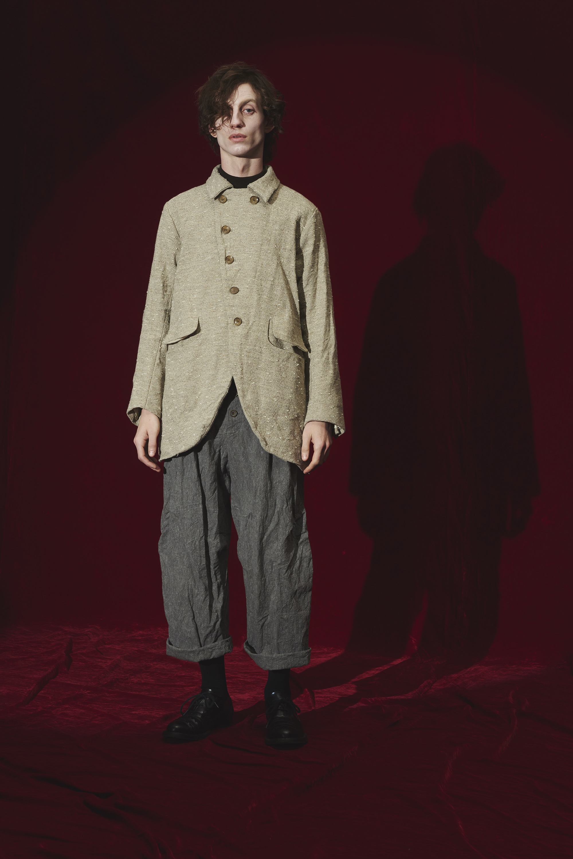 yuta_matsuoka_2022aw