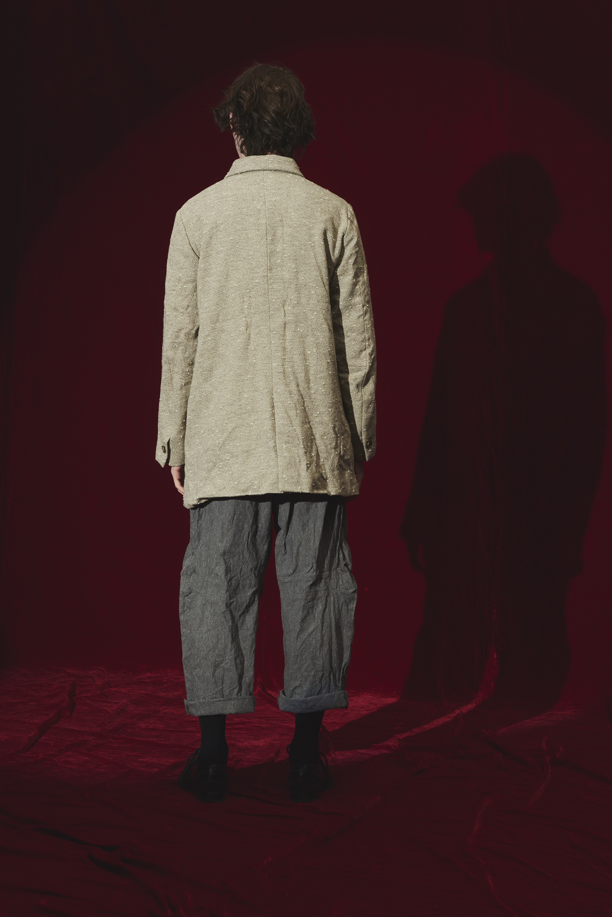 yuta_matsuoka_2022aw