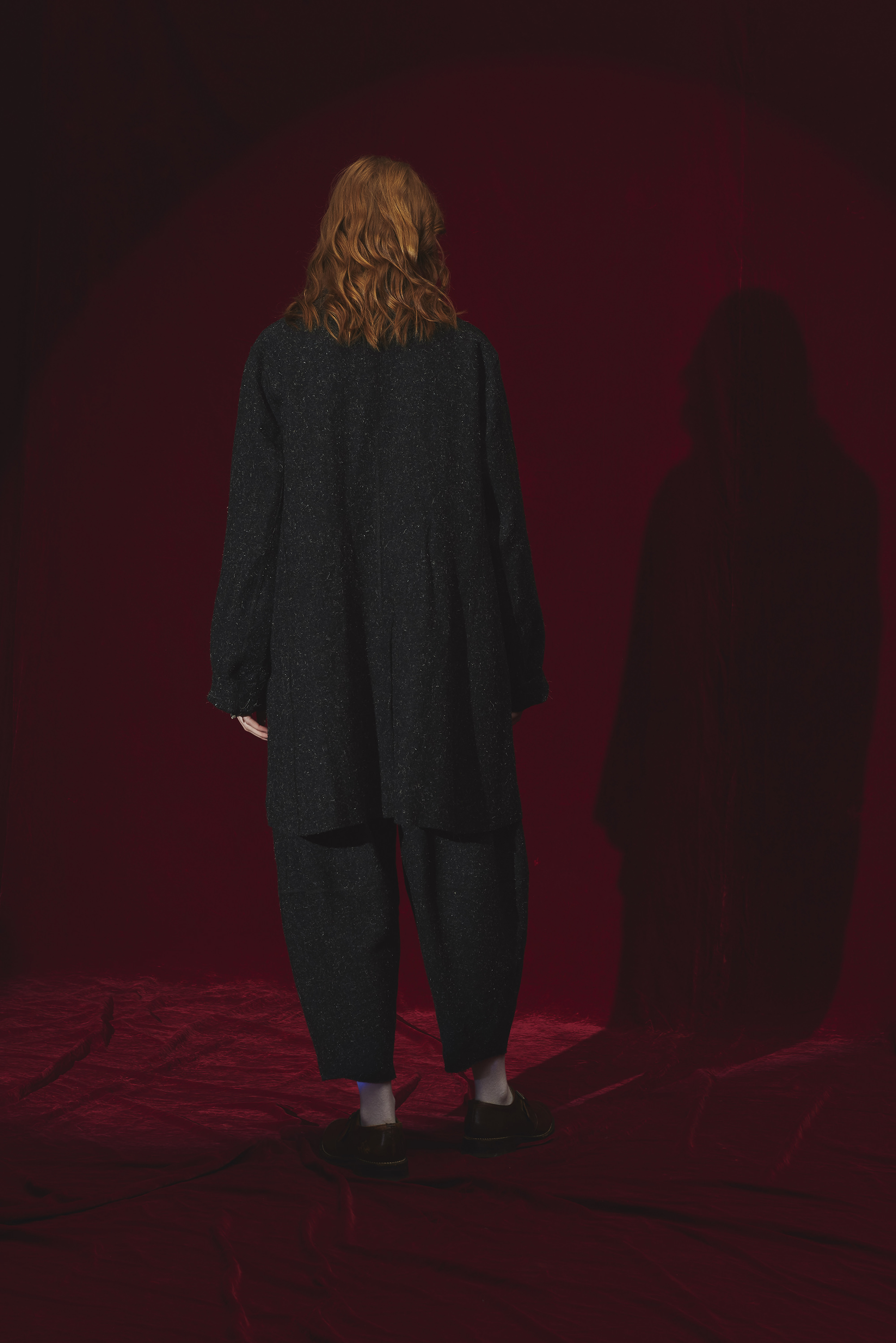 yuta_matsuoka_2022aw