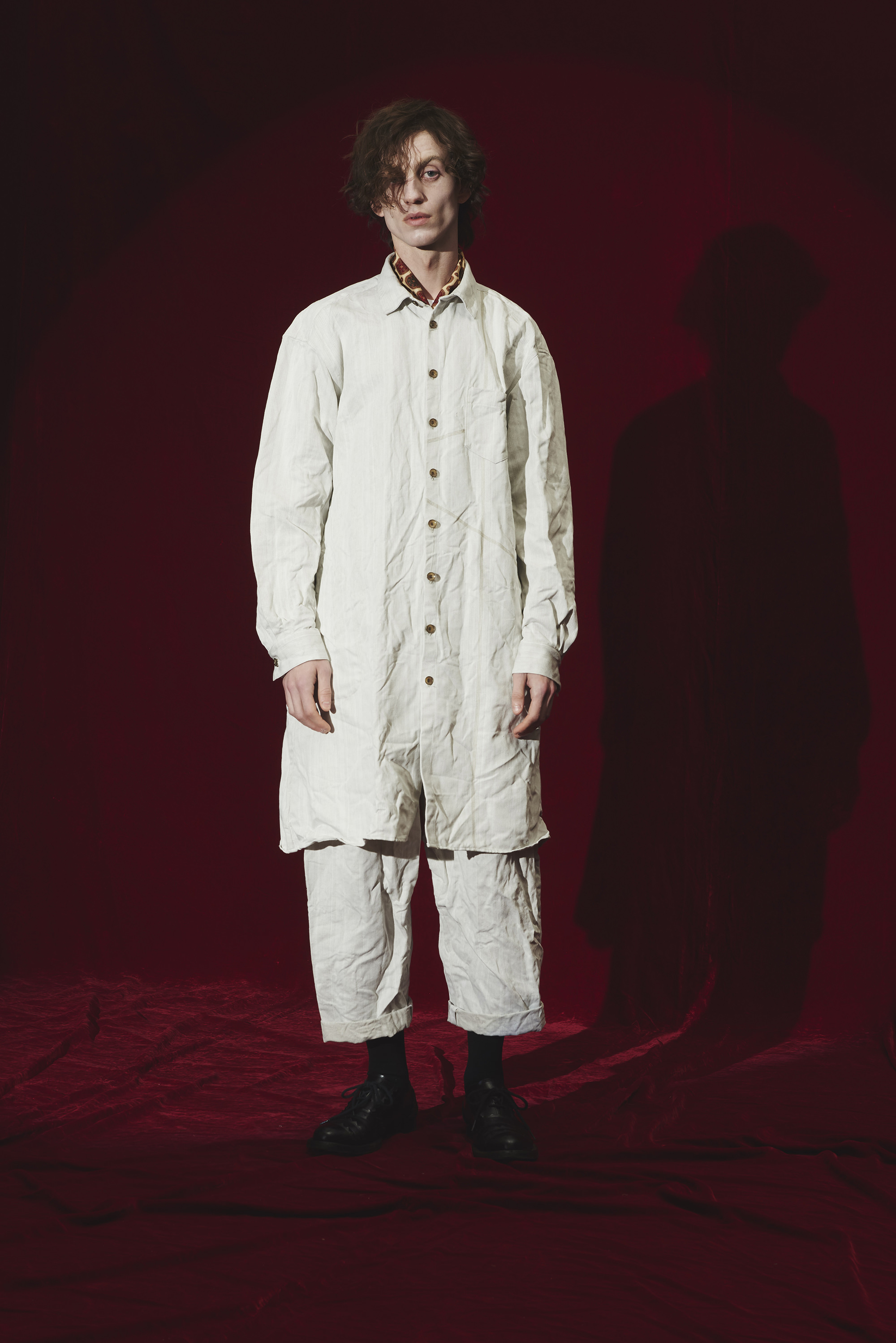 yuta_matsuoka_2022aw