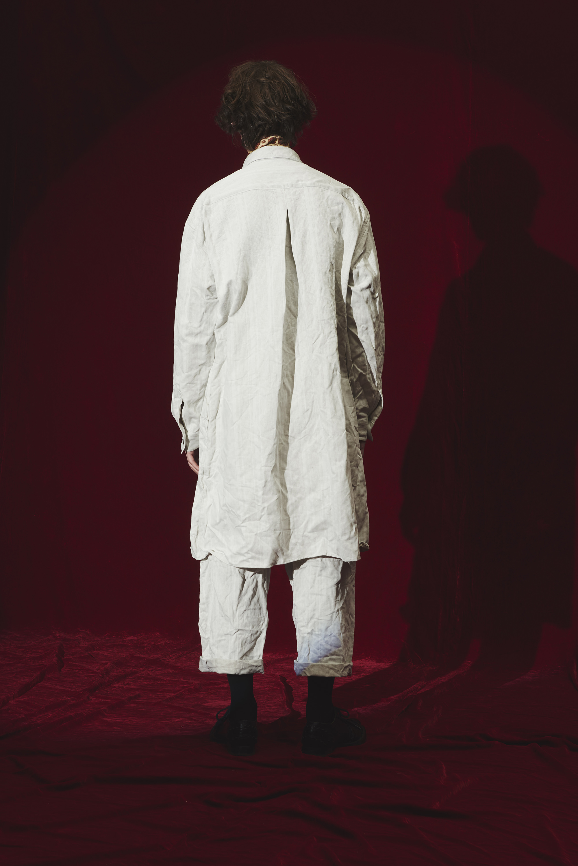 yuta_matsuoka_2022aw