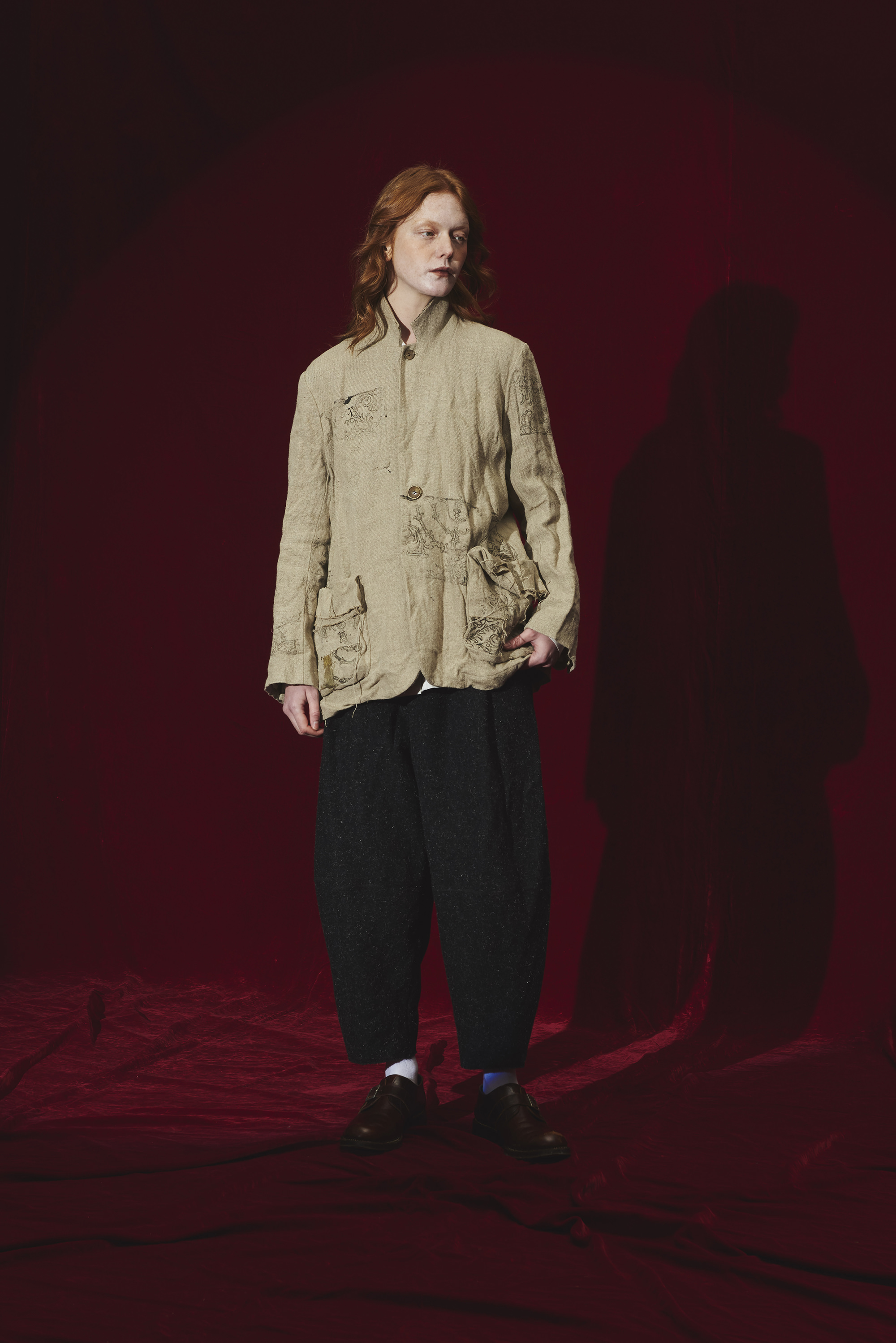 yuta_matsuoka_2022aw