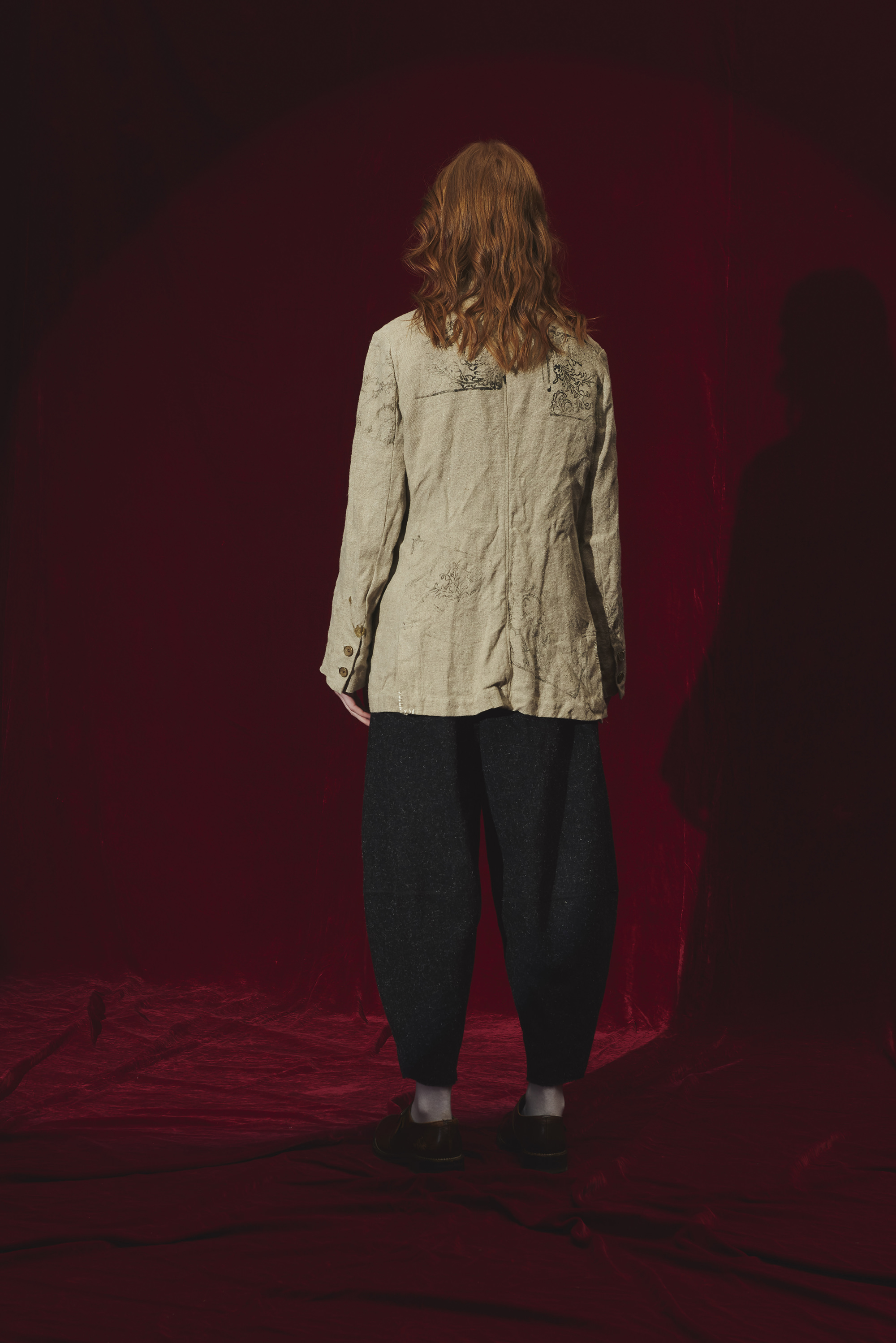 yuta_matsuoka_2022aw