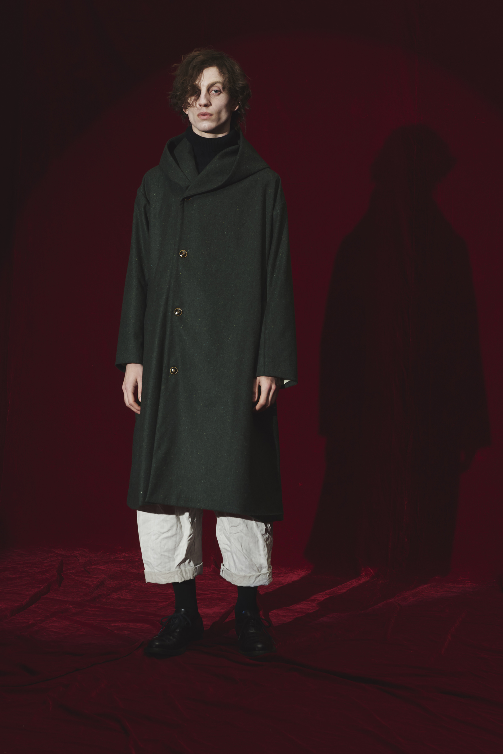 yuta_matsuoka_2022aw