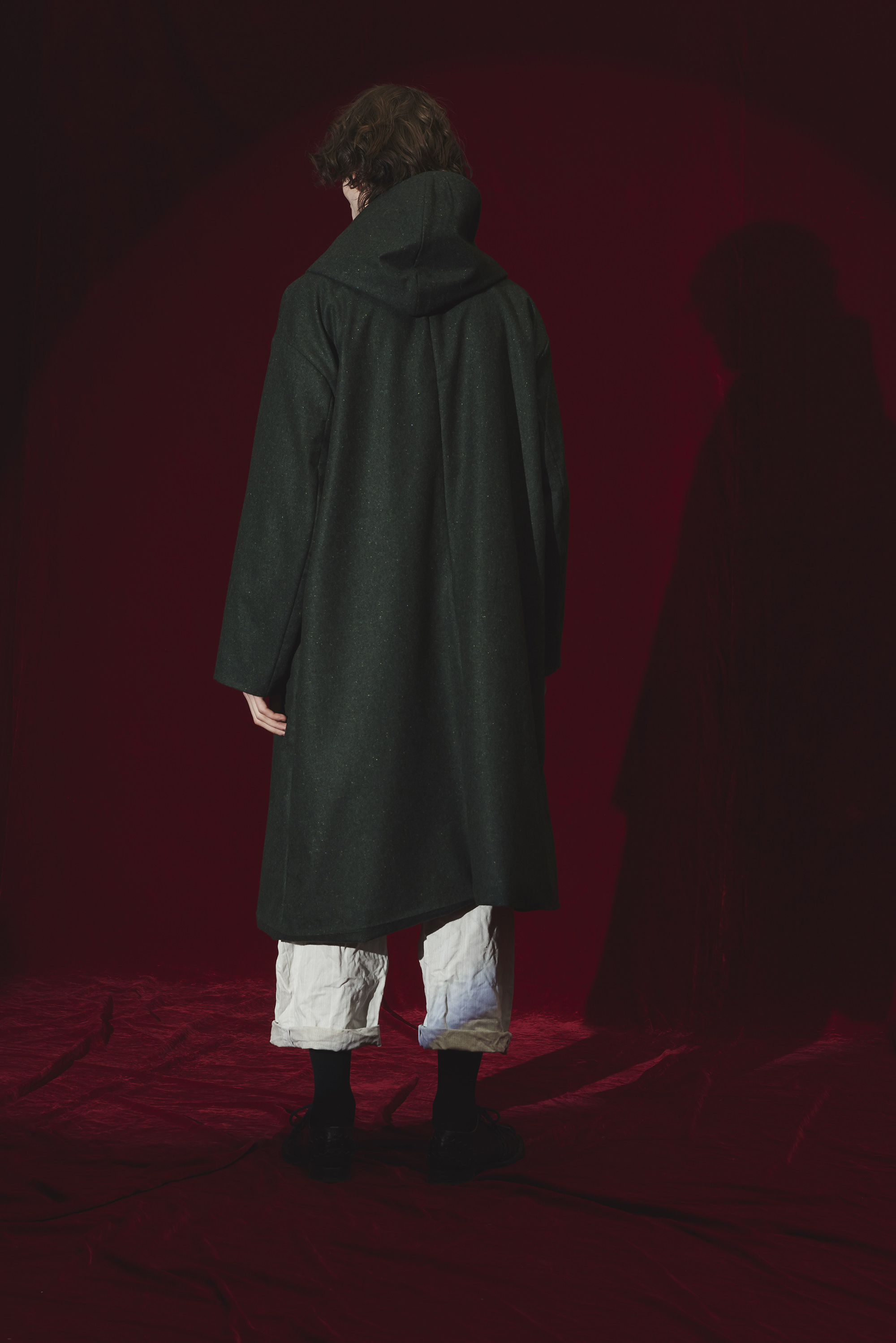 yuta_matsuoka_2022aw