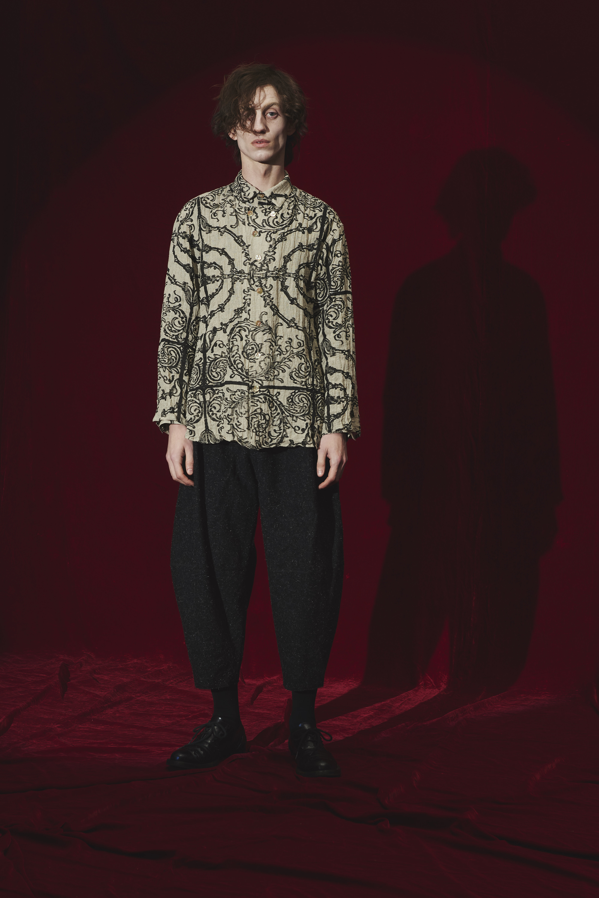 yuta_matsuoka_2022aw