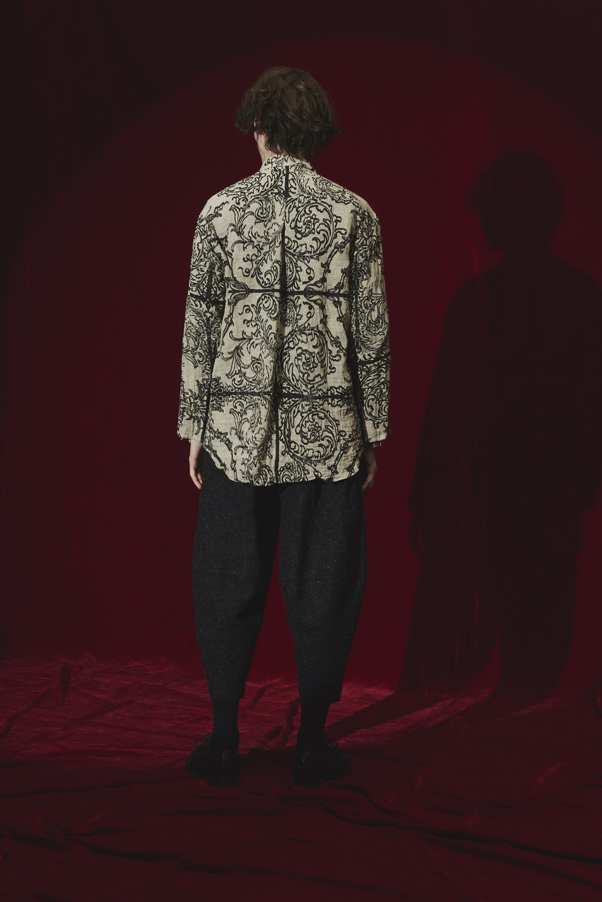 yuta_matsuoka_2022aw