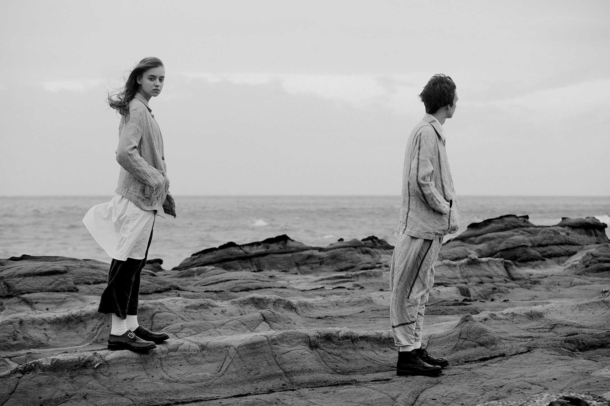 yuta_matsuoka_2022ss