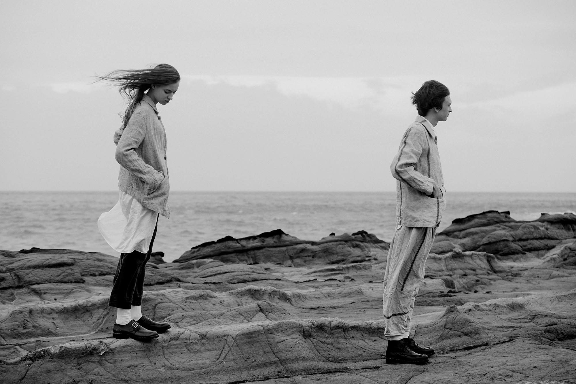 yuta_matsuoka_2022ss