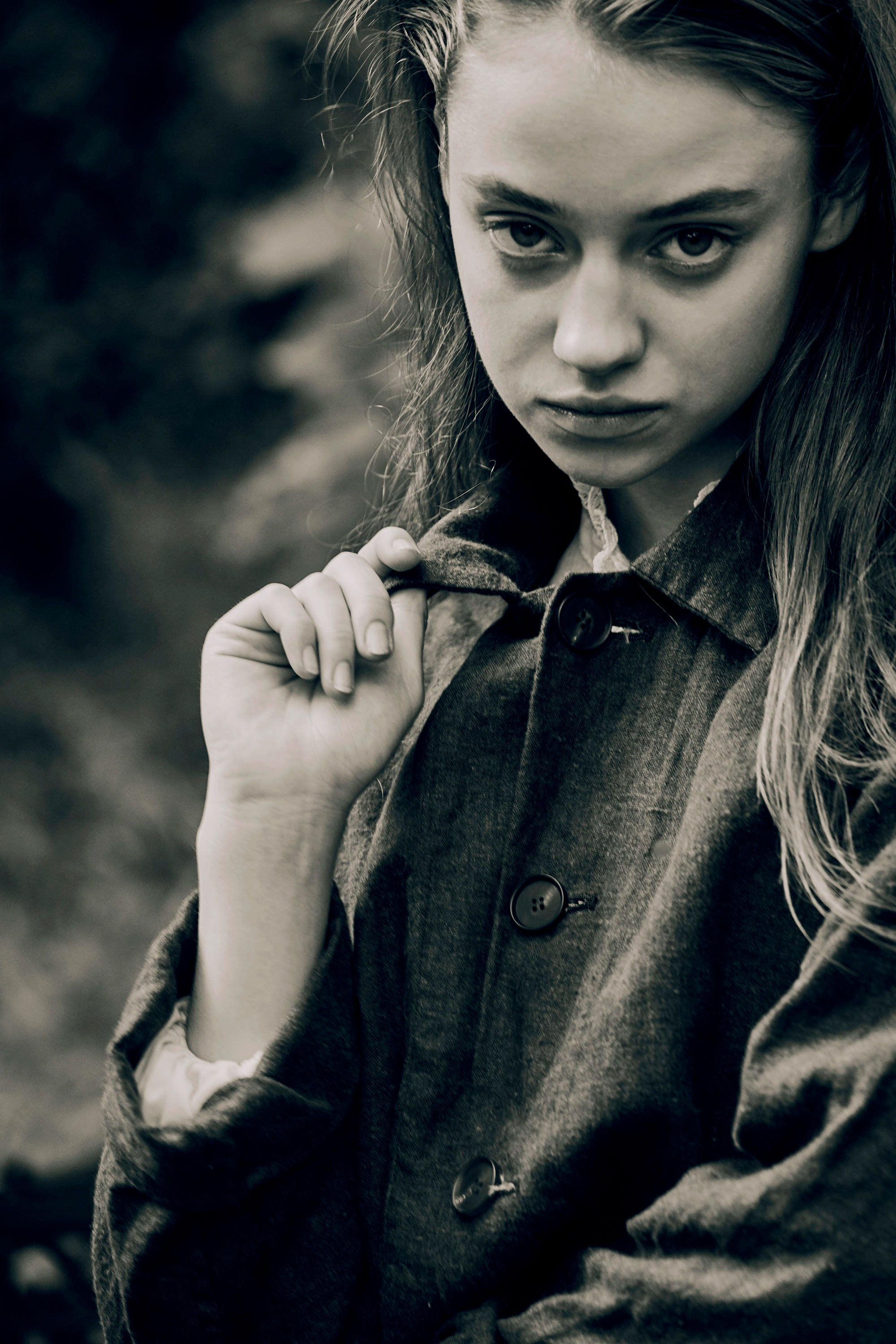 yuta_matsuoka_2022ss