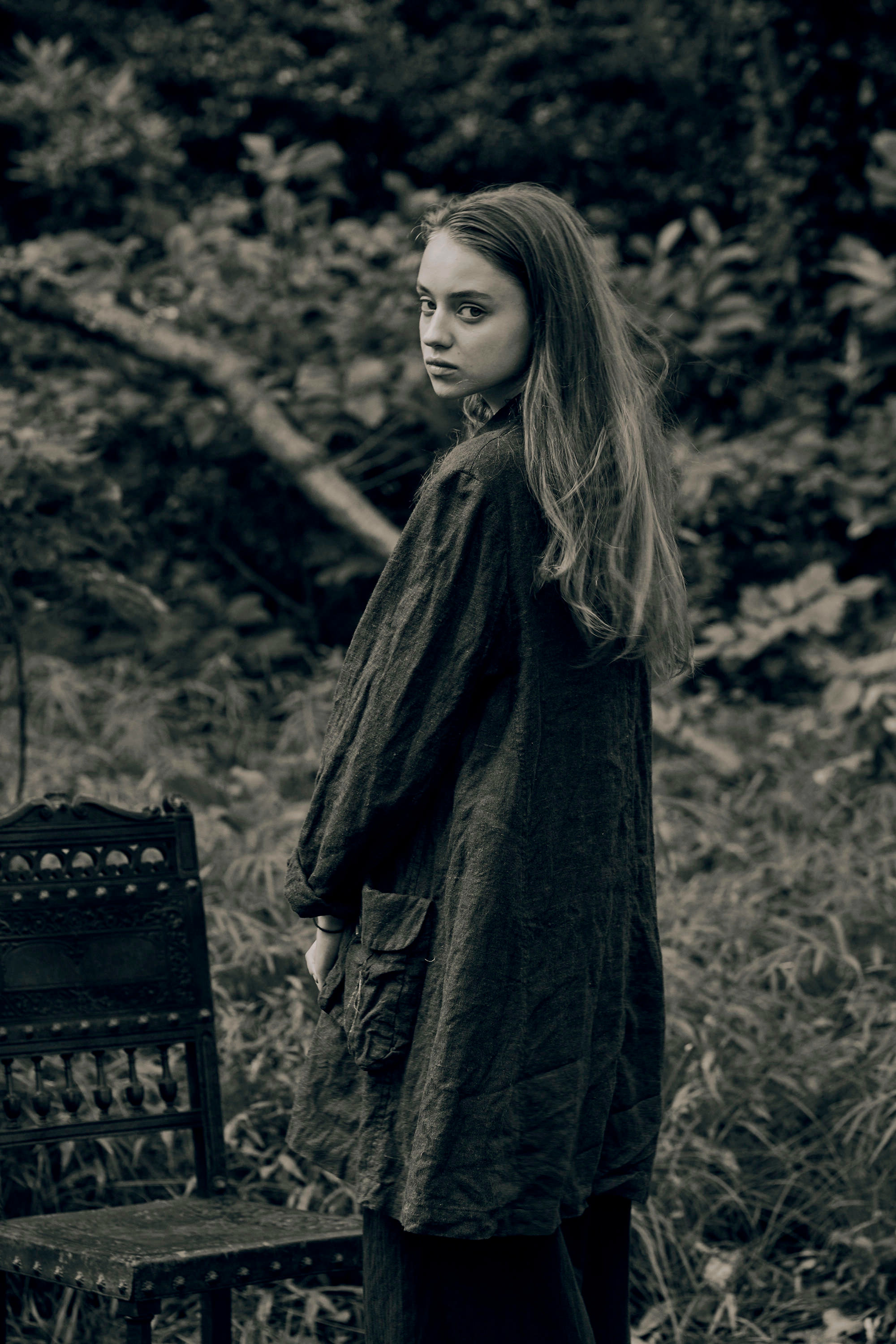 yuta_matsuoka_2022ss