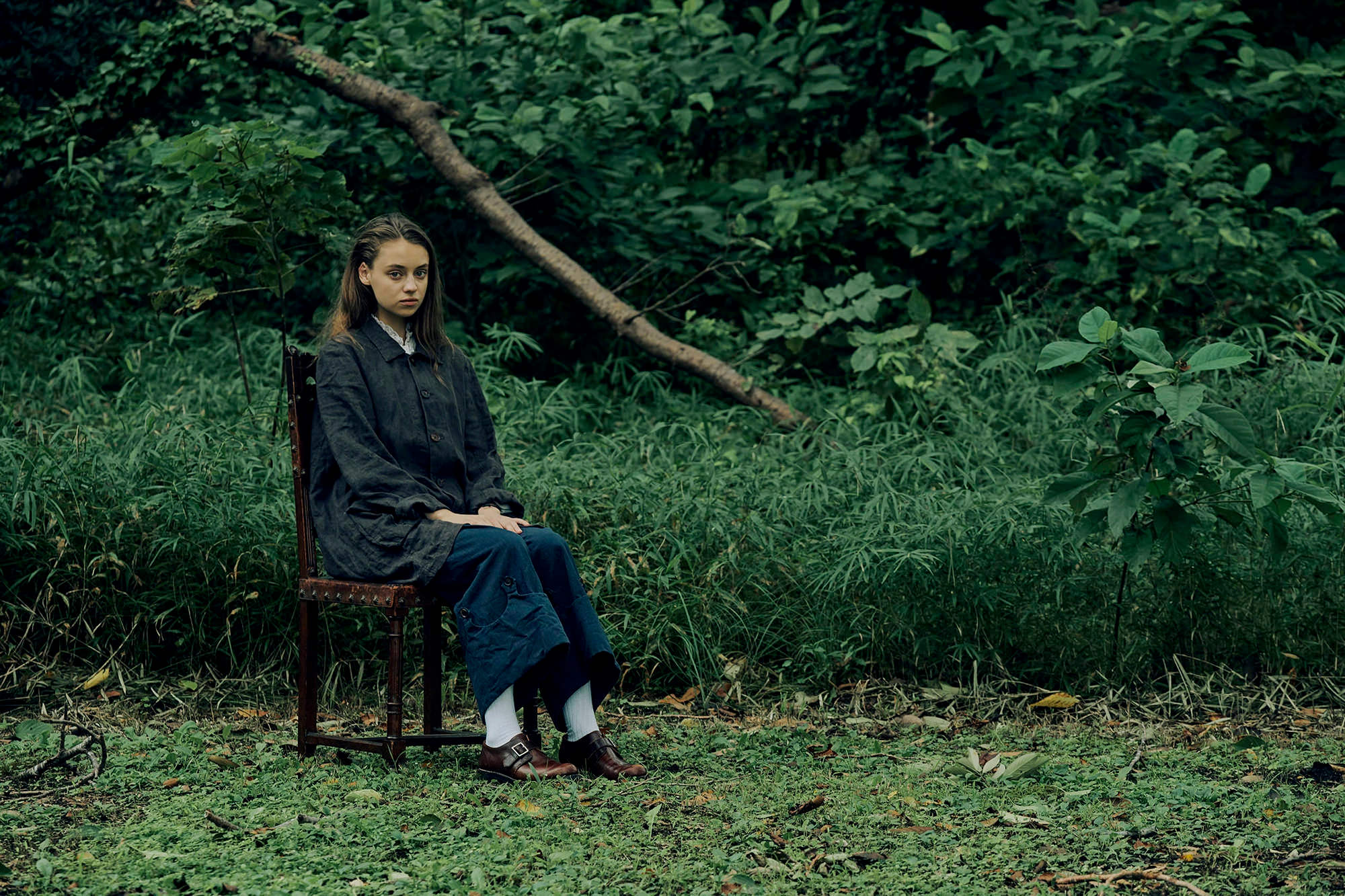 yuta_matsuoka_2022ss