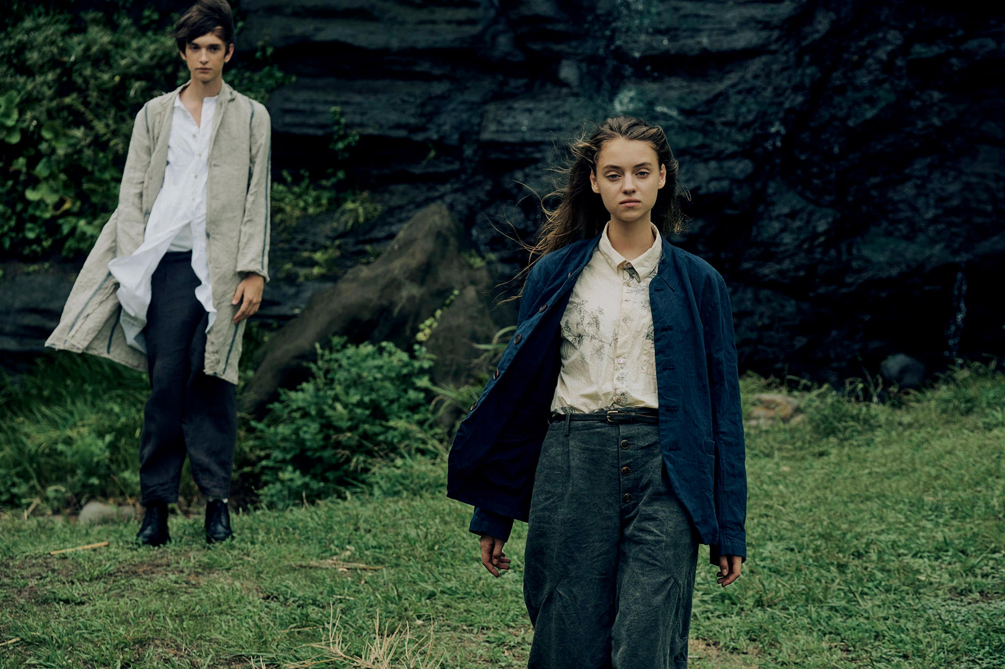 yuta_matsuoka_2022ss