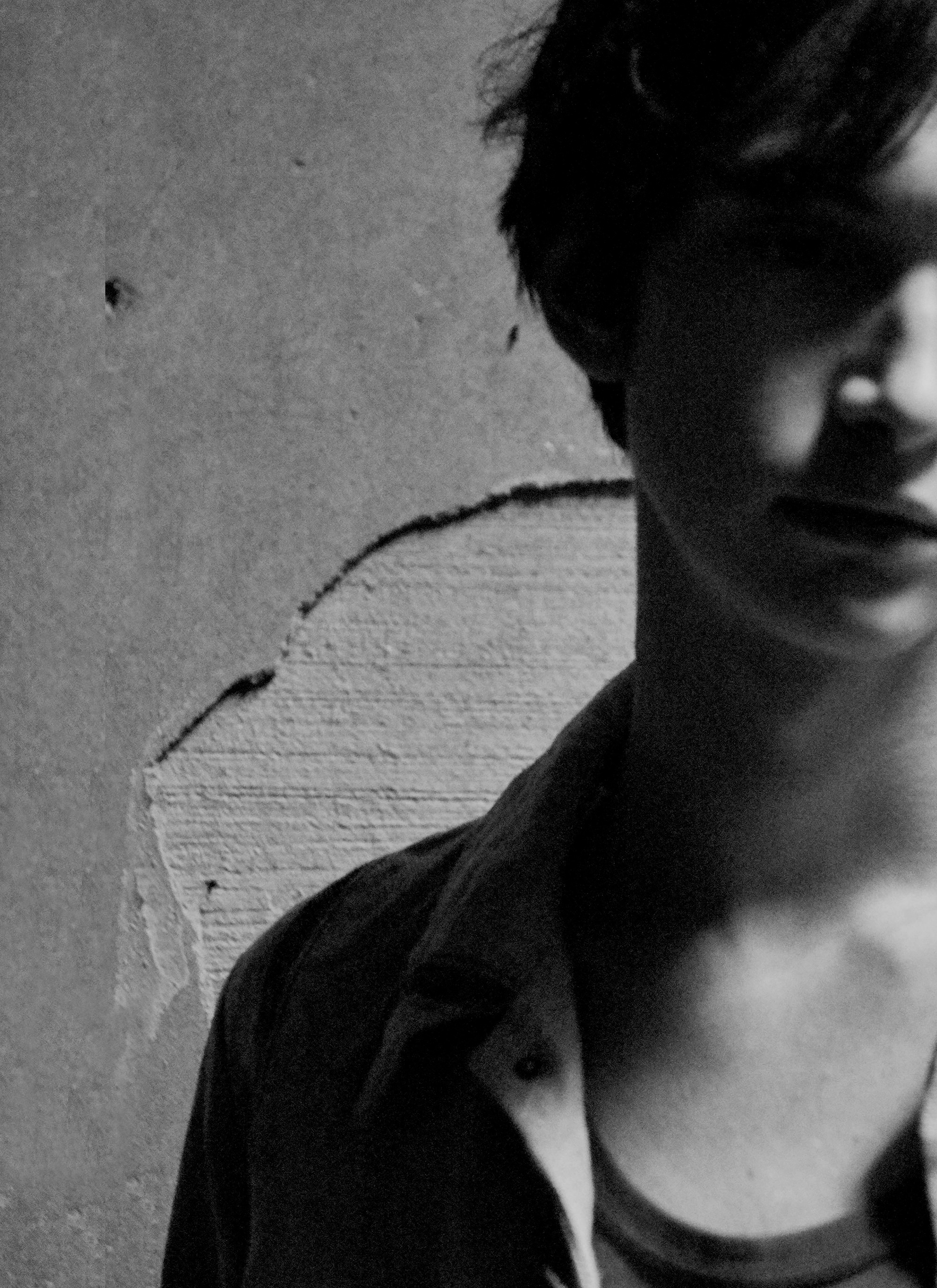 yuta_matsuoka_2022ss