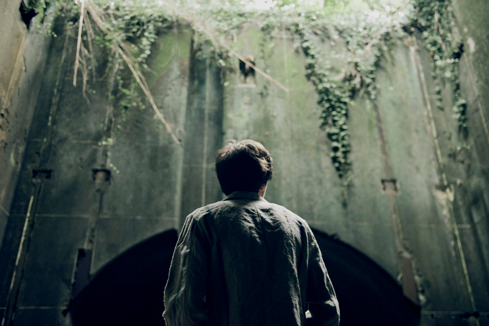 yuta_matsuoka_2022ss