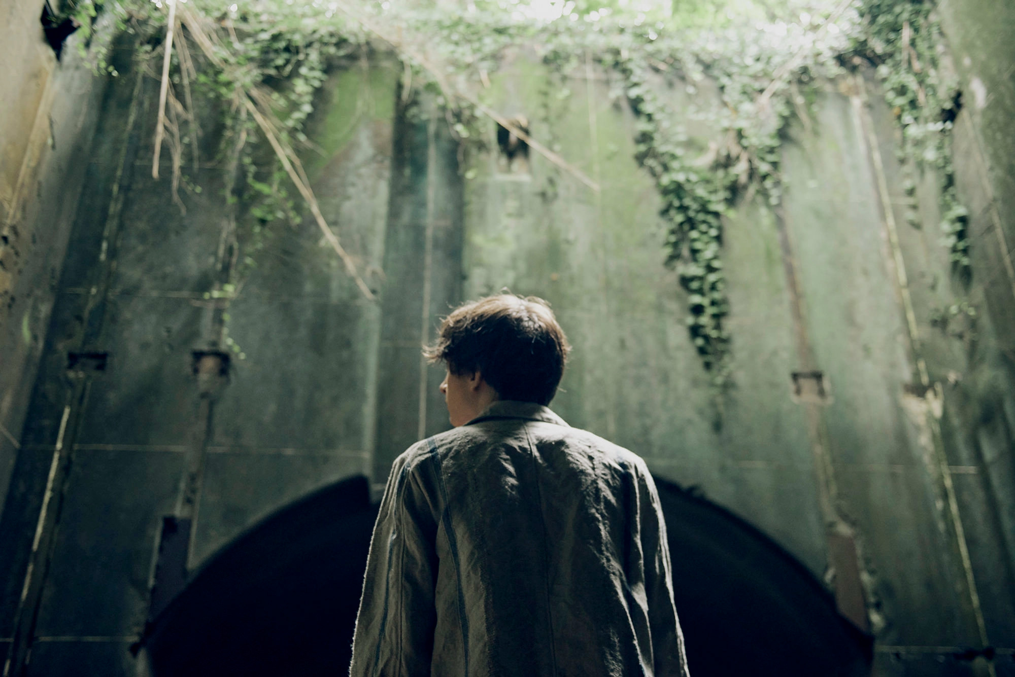 yuta_matsuoka_2022ss