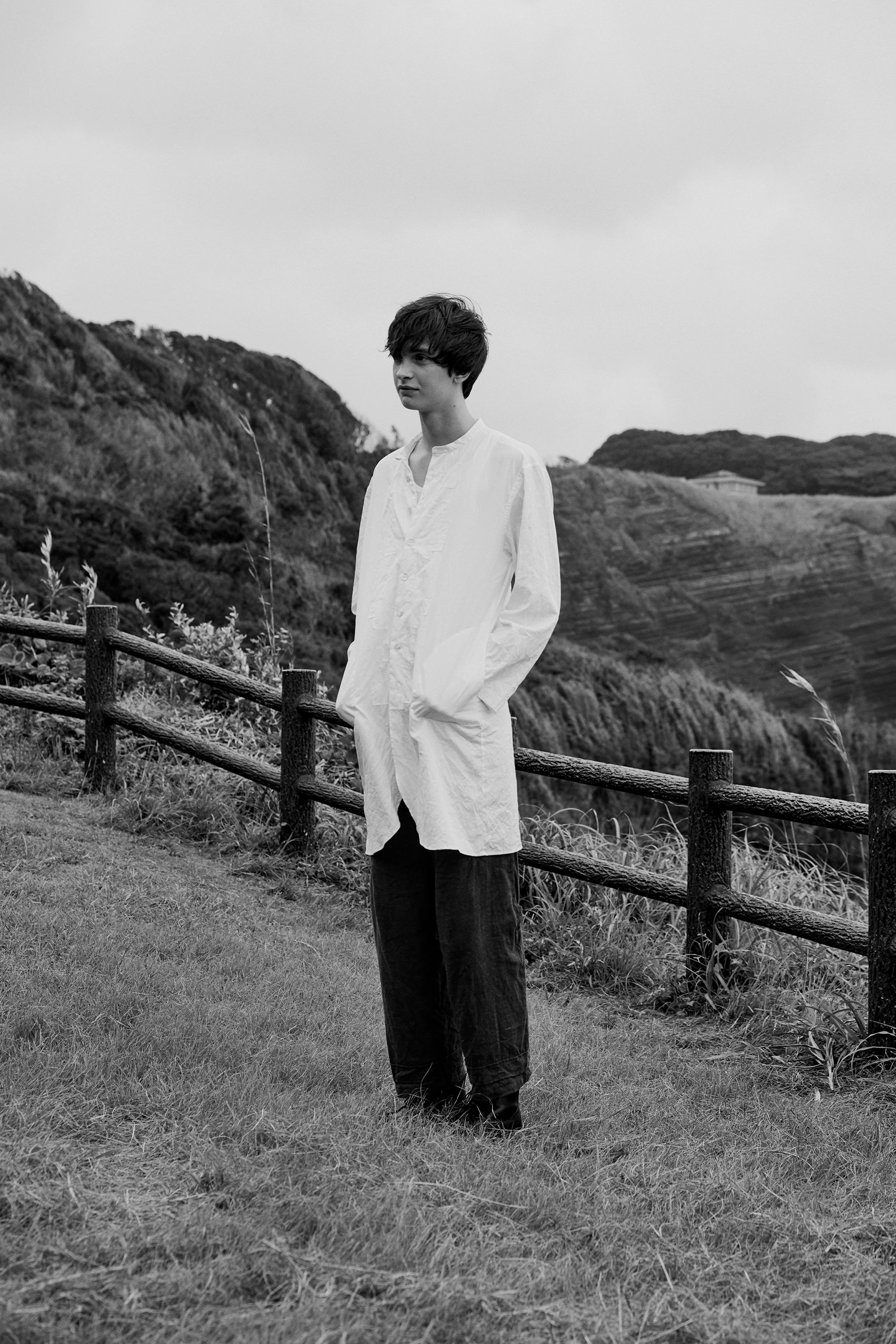 yuta_matsuoka_2022ss