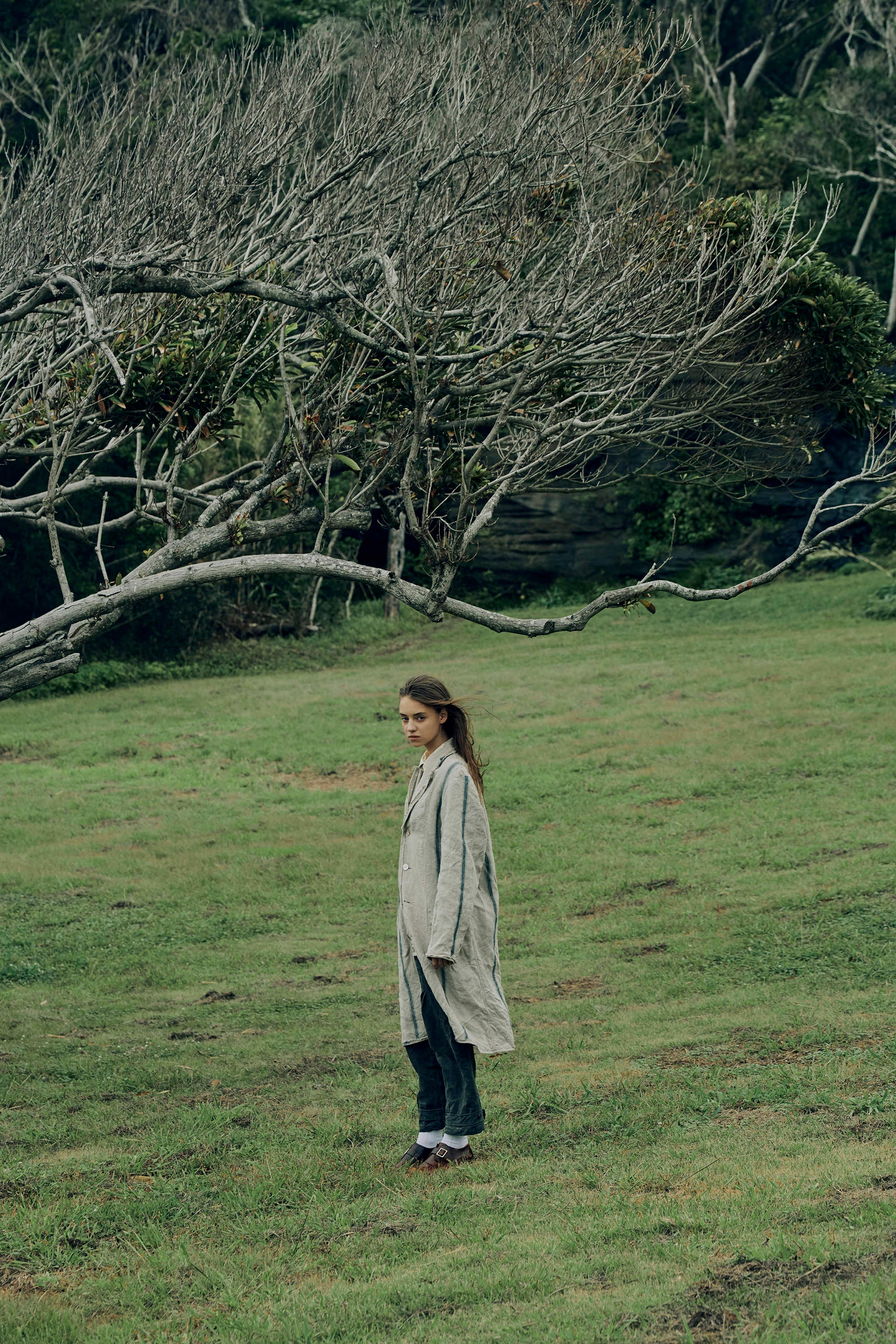 yuta_matsuoka_2022ss