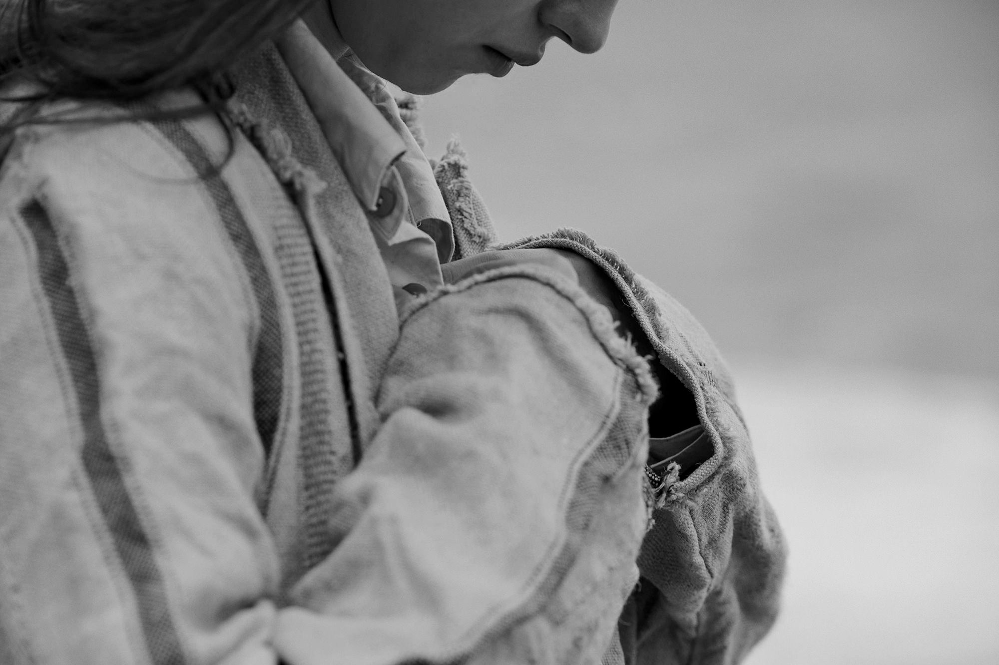 yuta_matsuoka_2022ss