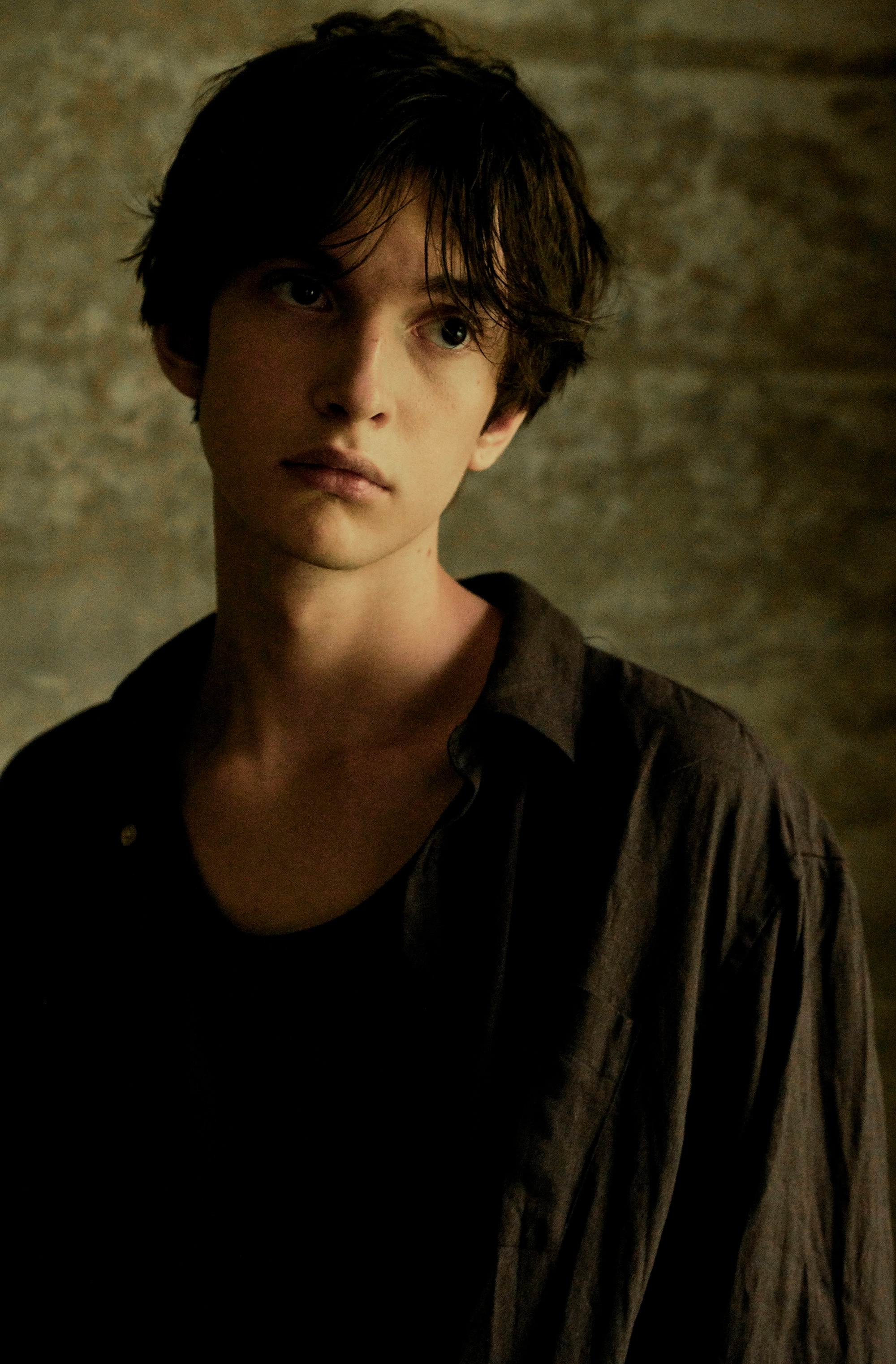 yuta_matsuoka_2022ss