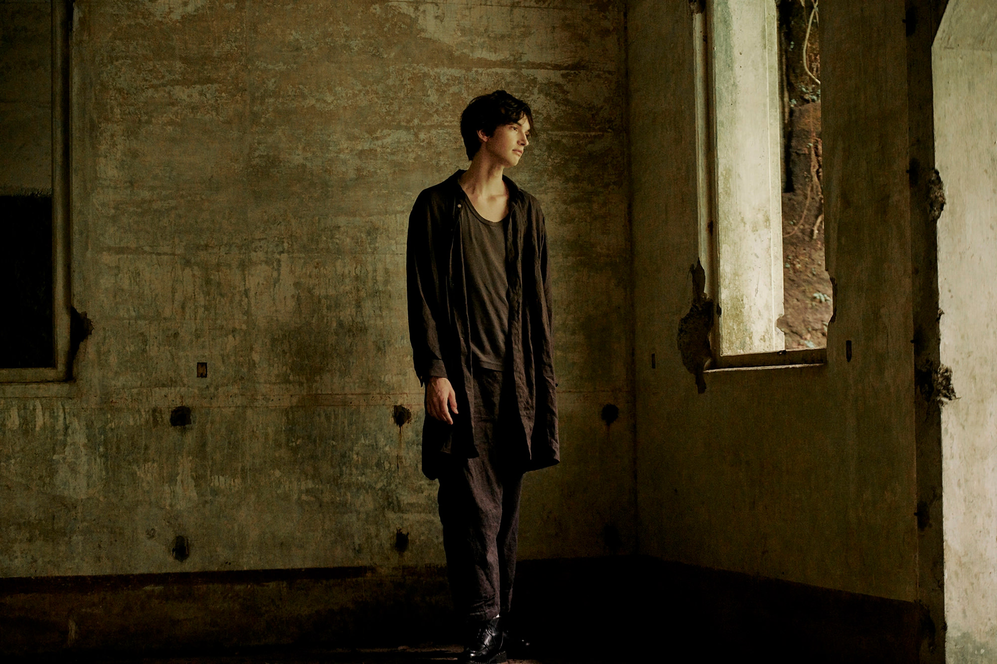 yuta_matsuoka_2022ss