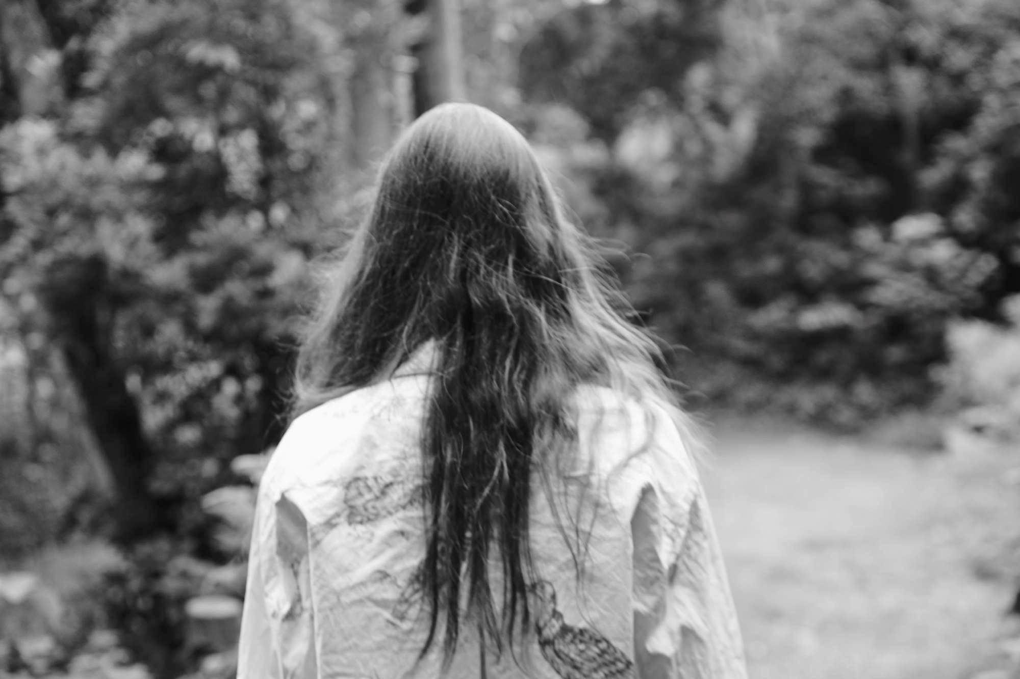 yuta_matsuoka_2022ss