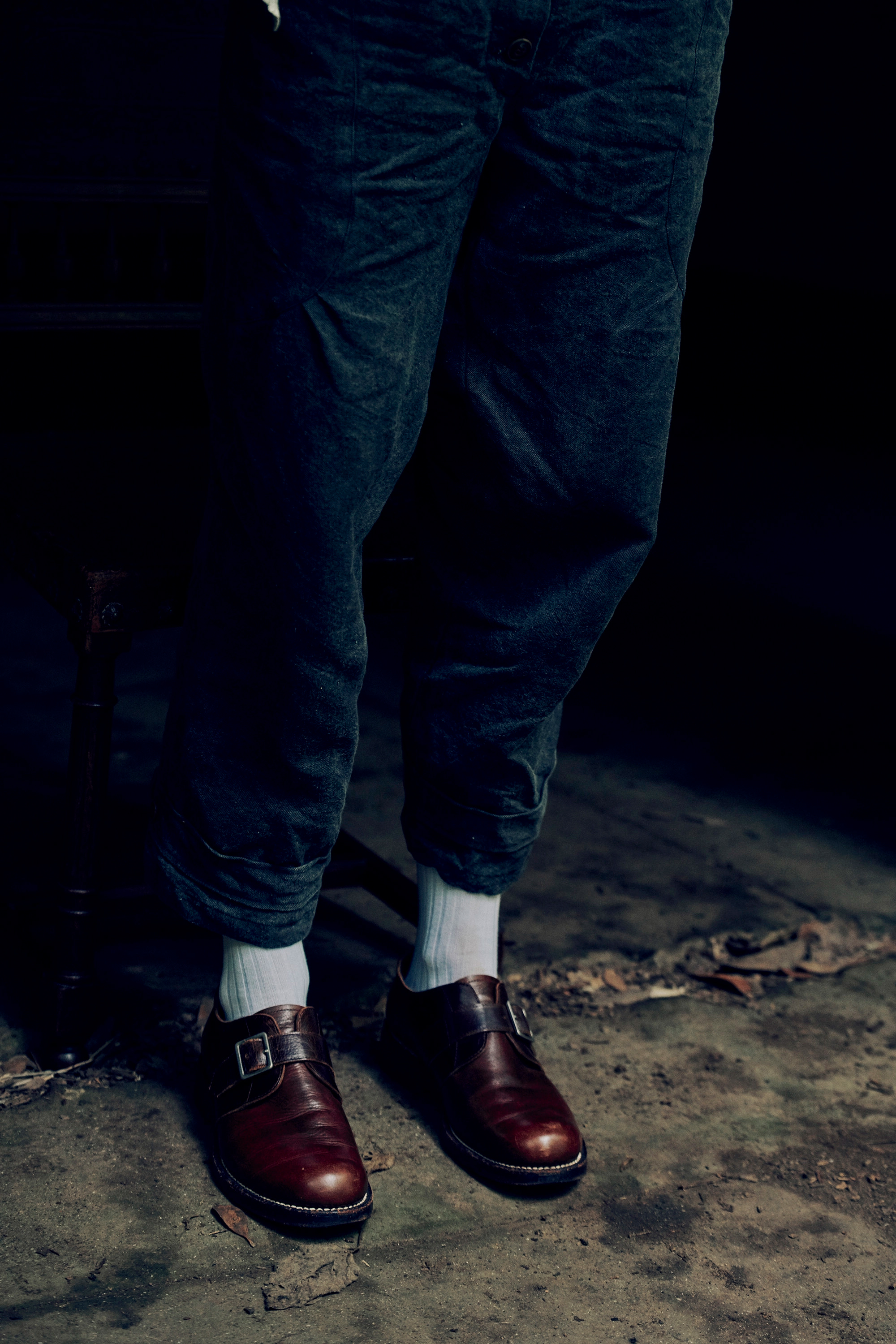 yuta_matsuoka_2022ss