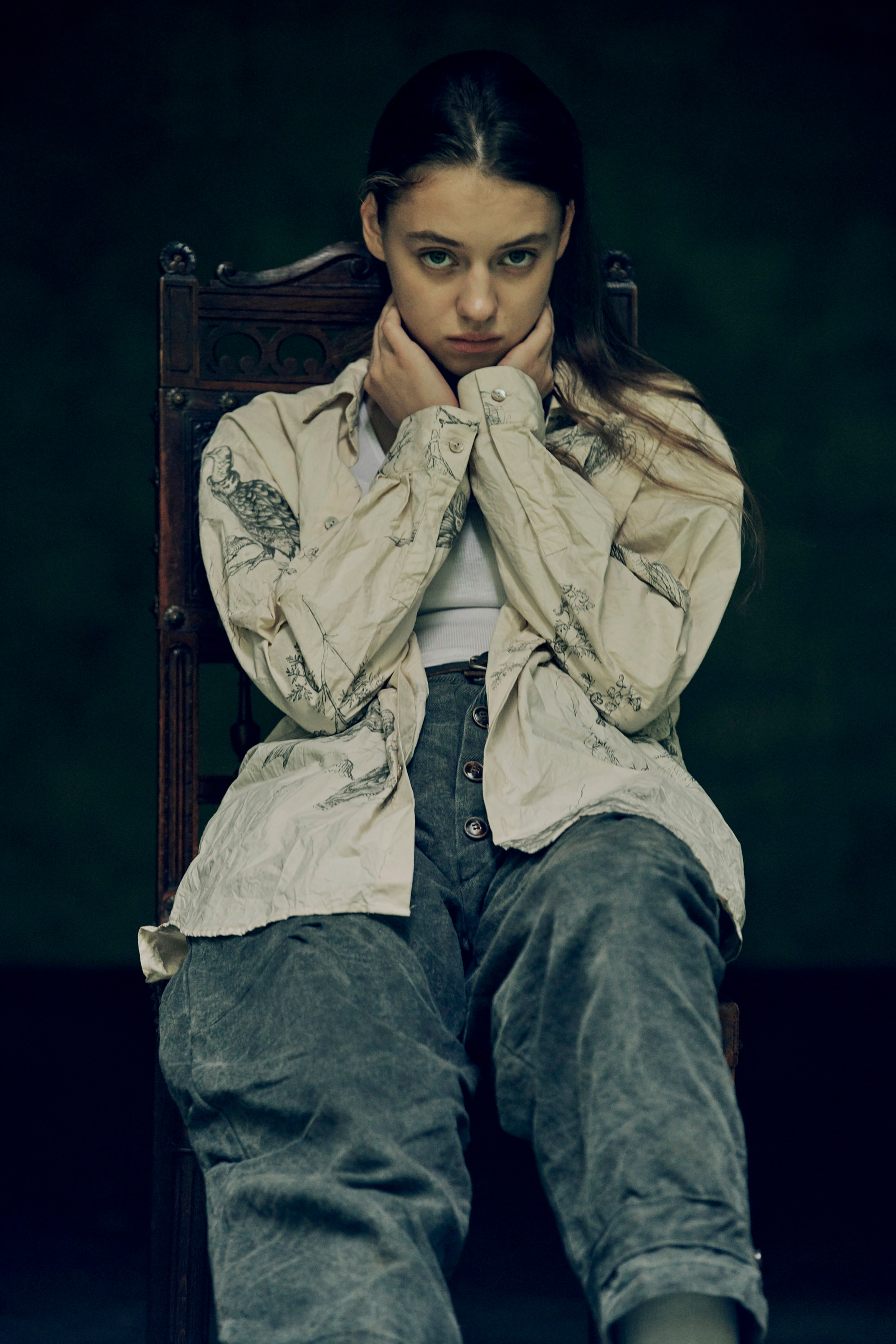 yuta_matsuoka_2022ss