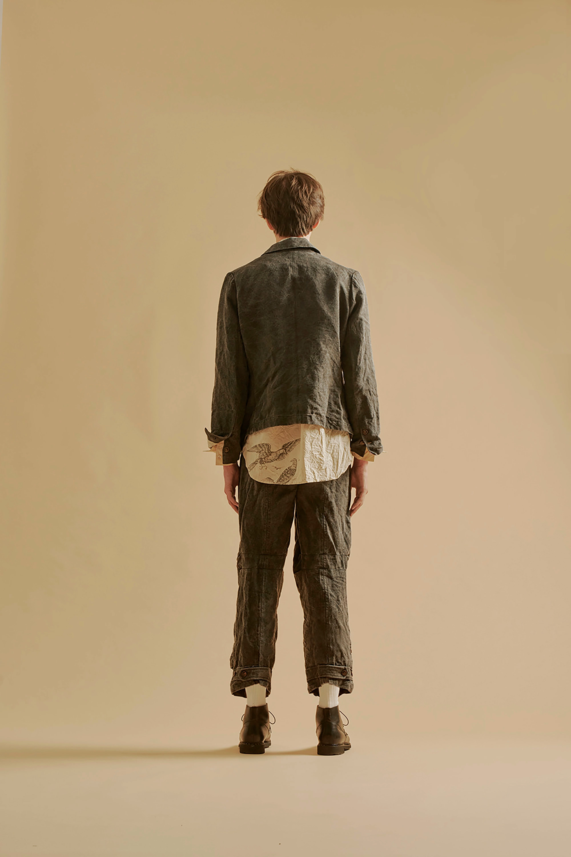 yuta_matsuoka_2022ss