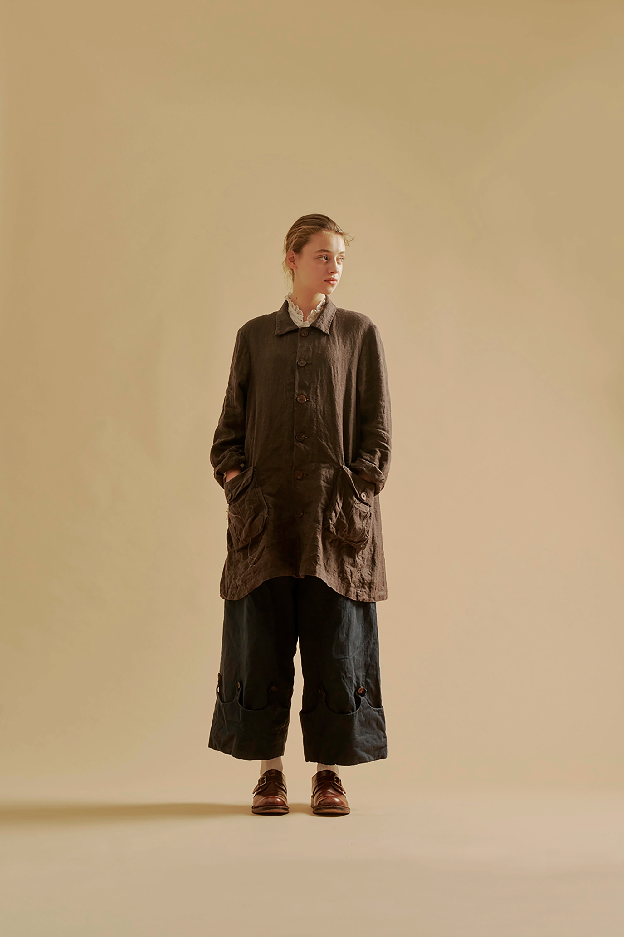 yuta_matsuoka_2022ss