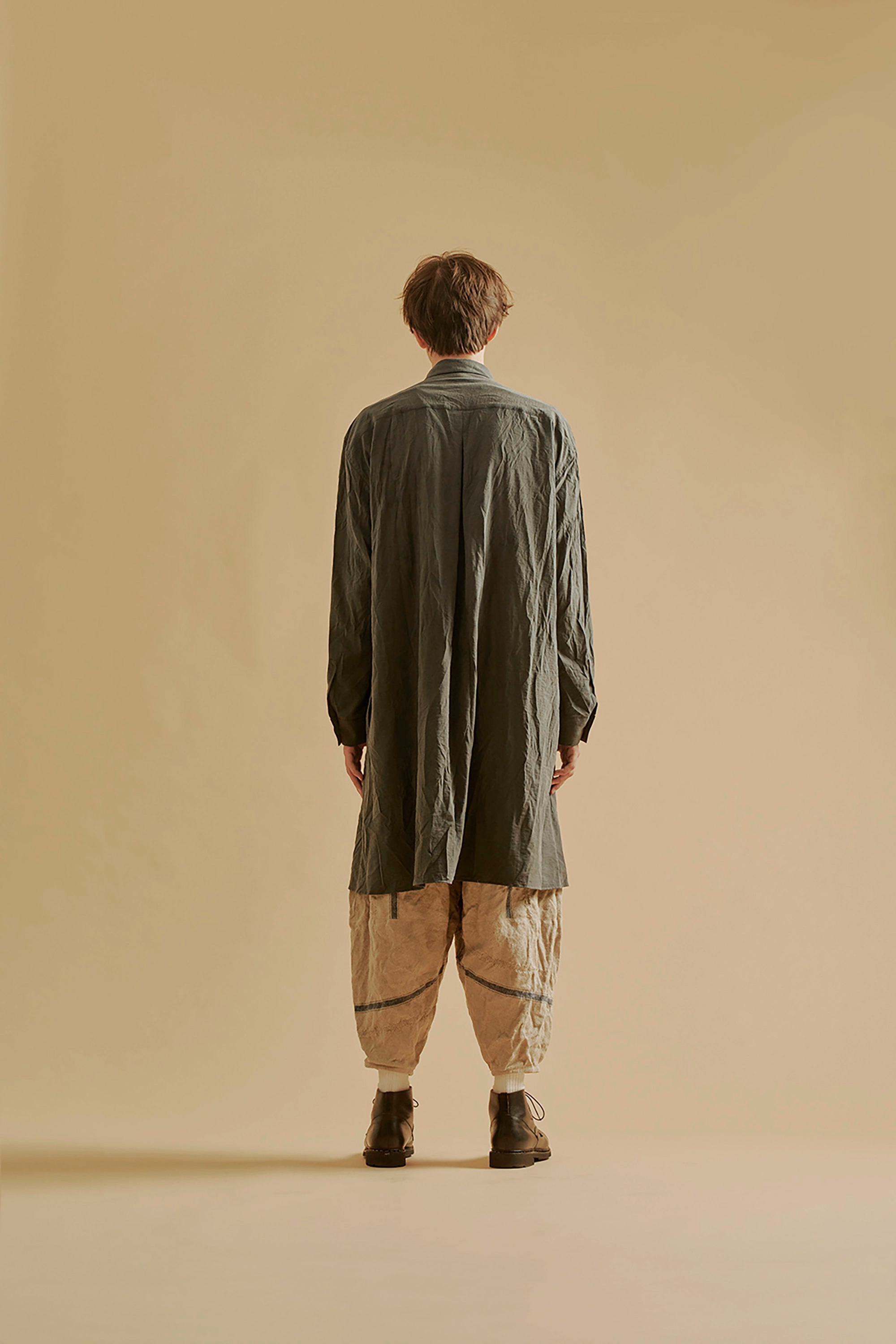 yuta_matsuoka_2022ss