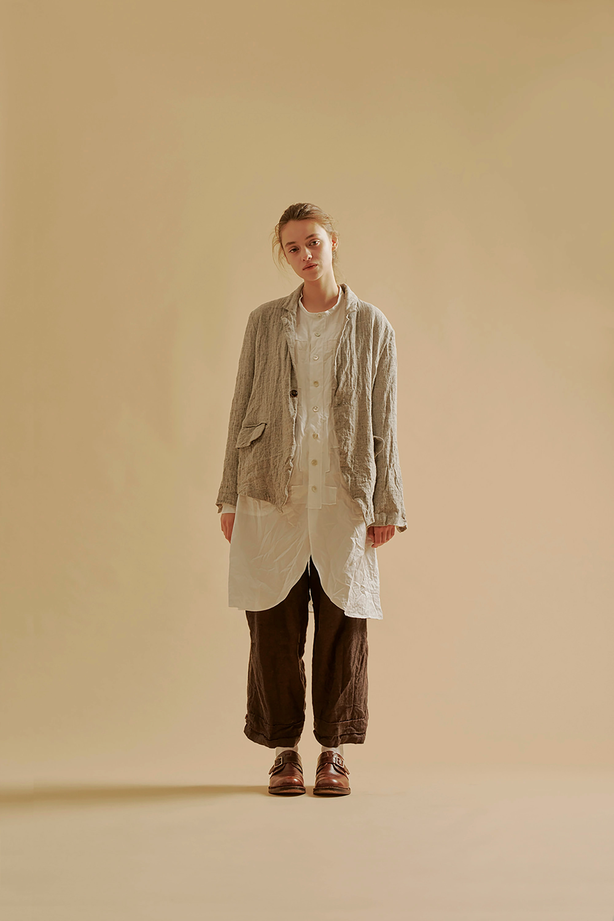 yuta_matsuoka_2022ss