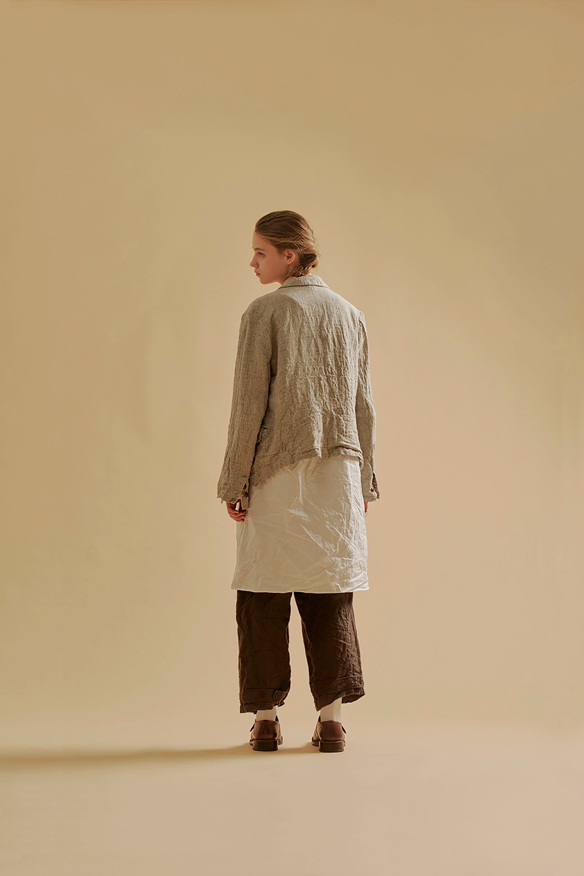 yuta_matsuoka_2022ss