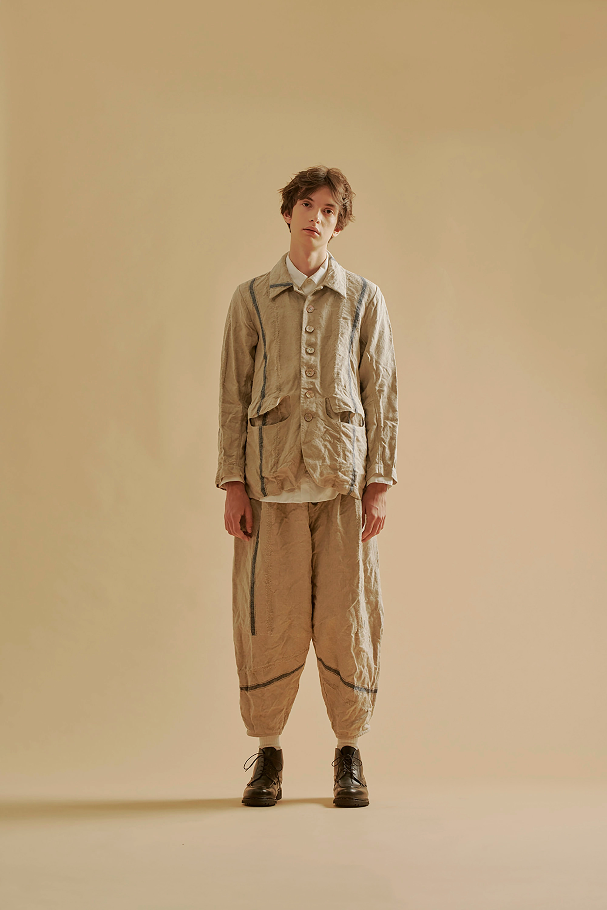 yuta_matsuoka_2022ss