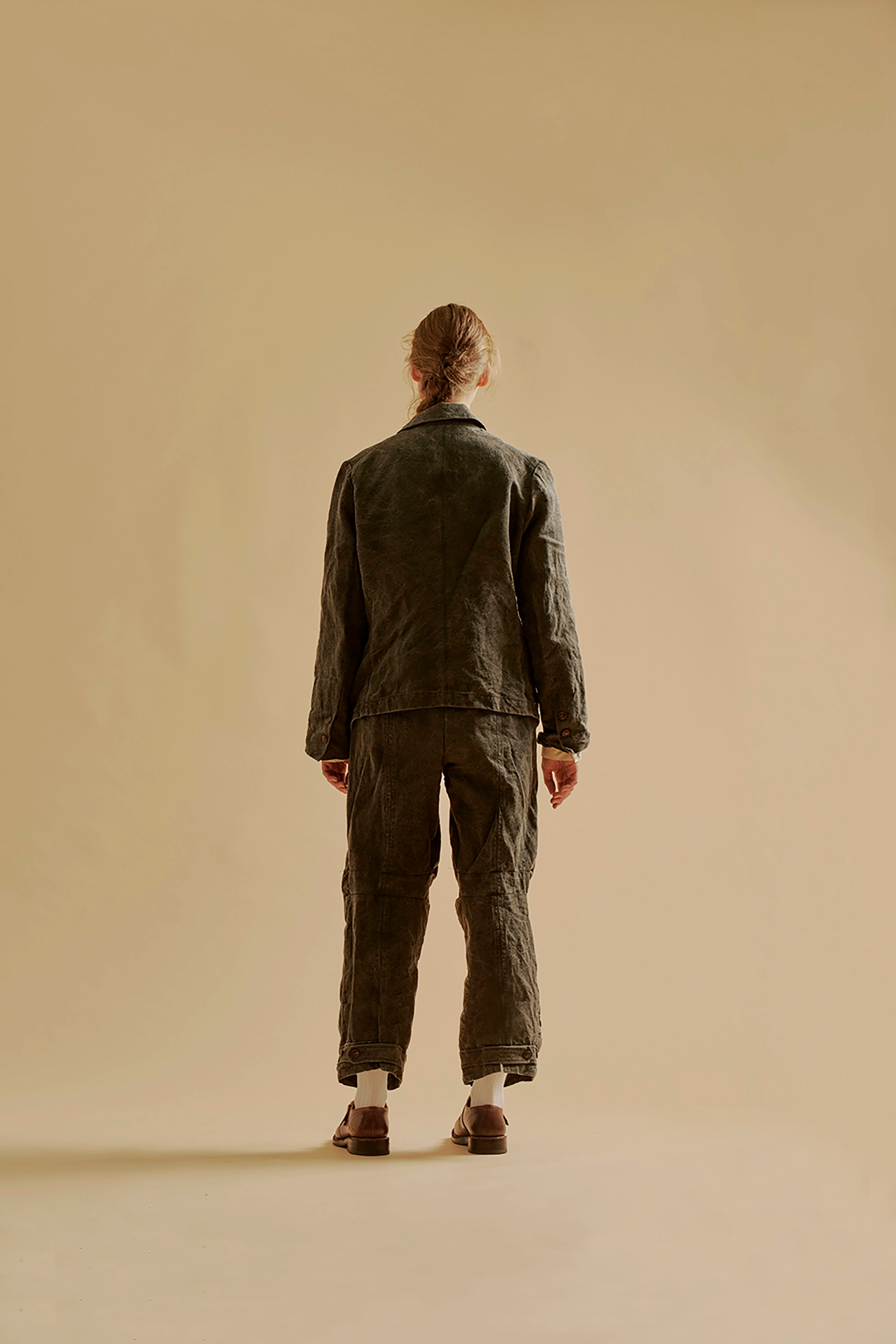 yuta_matsuoka_2022ss