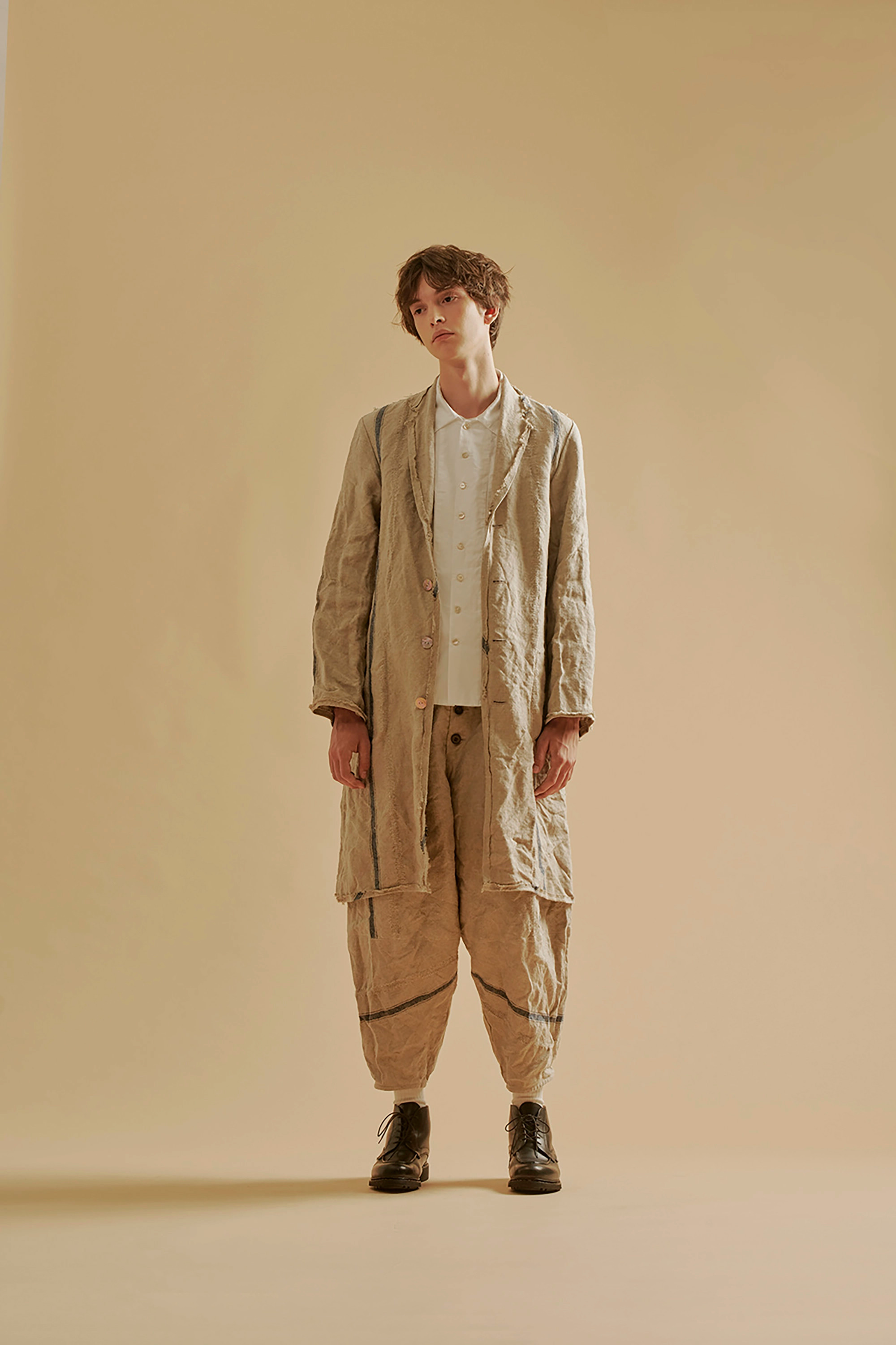 yuta_matsuoka_2022ss