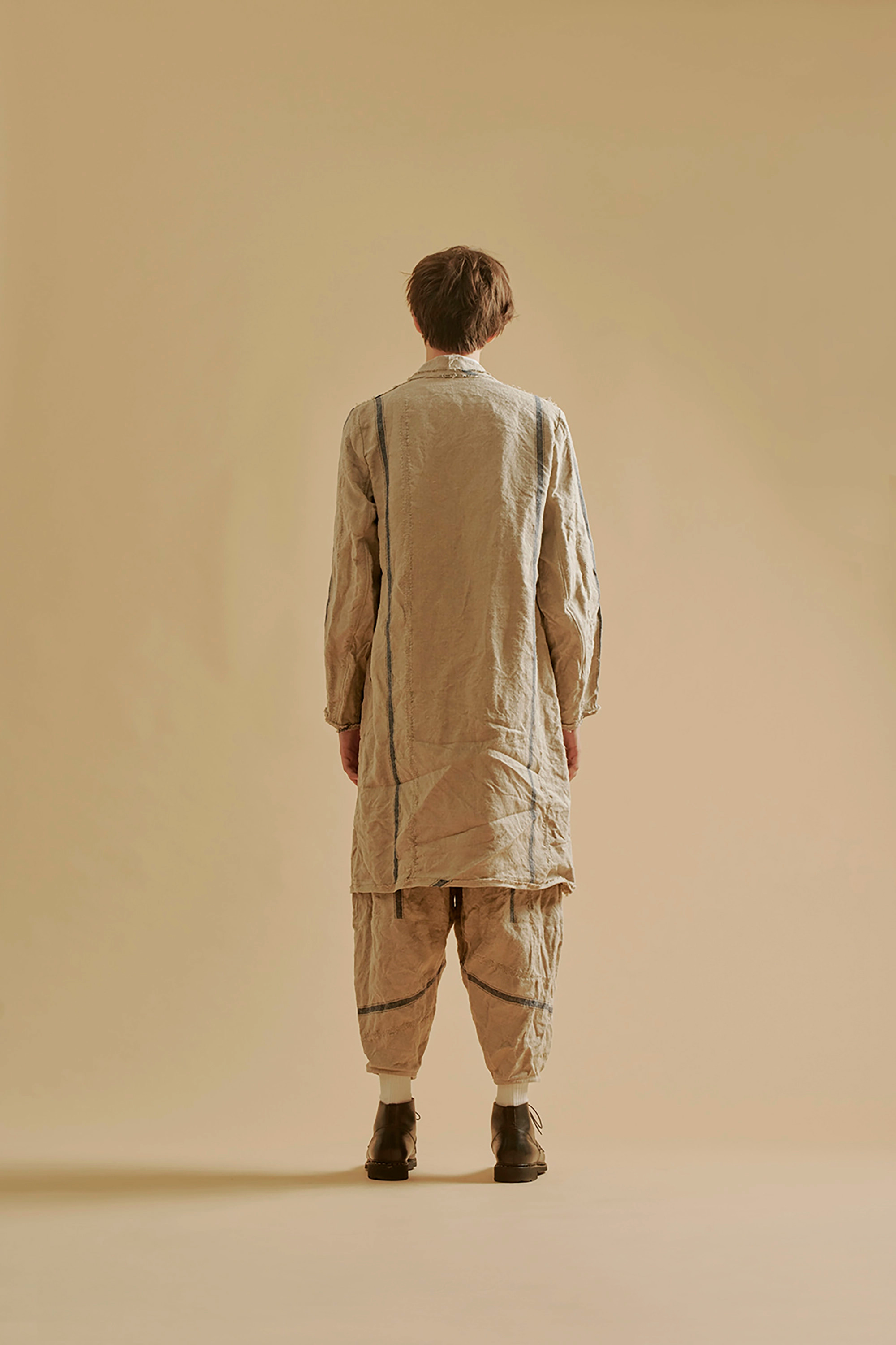 yuta_matsuoka_2022ss