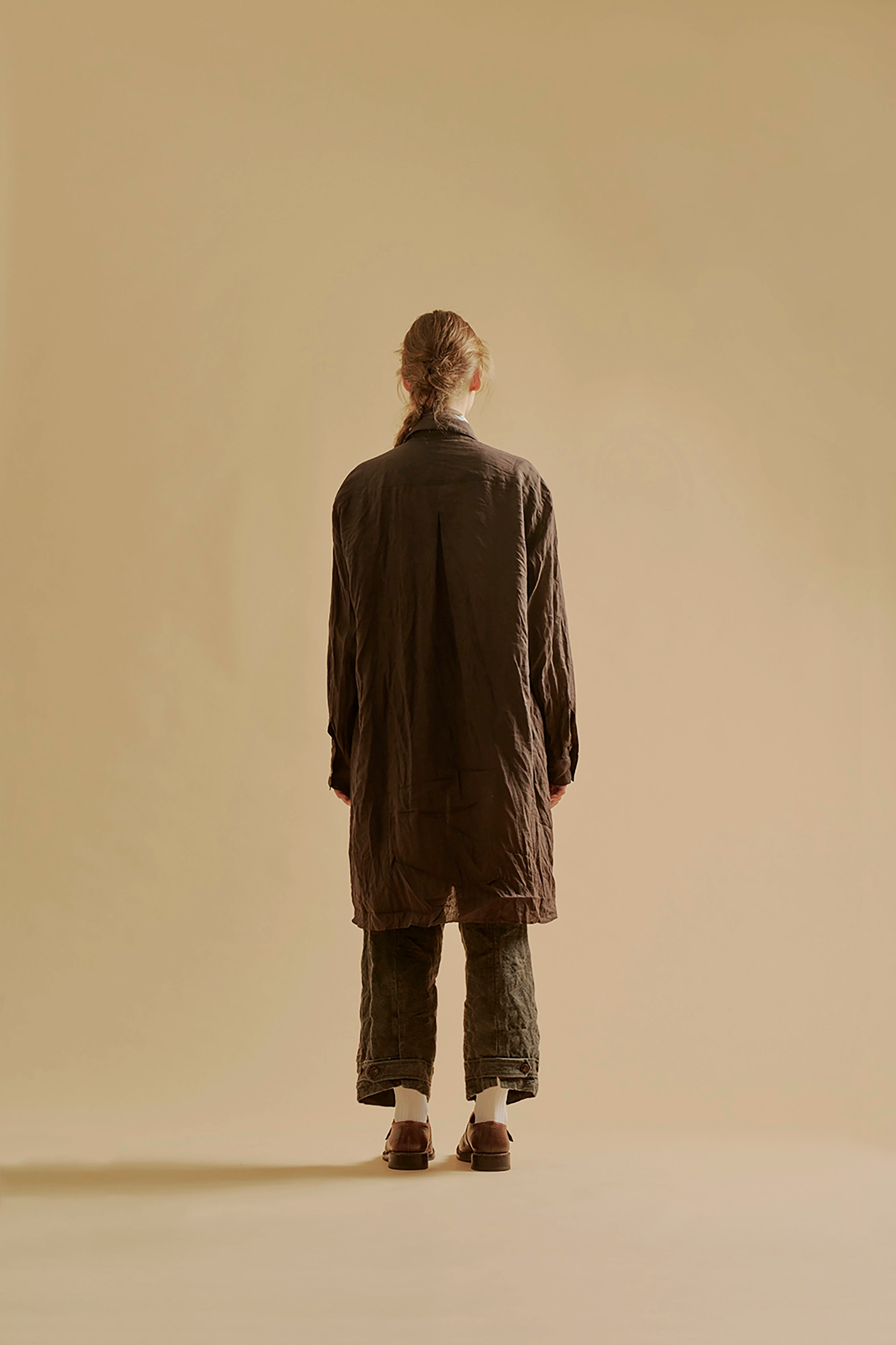 yuta_matsuoka_2022ss