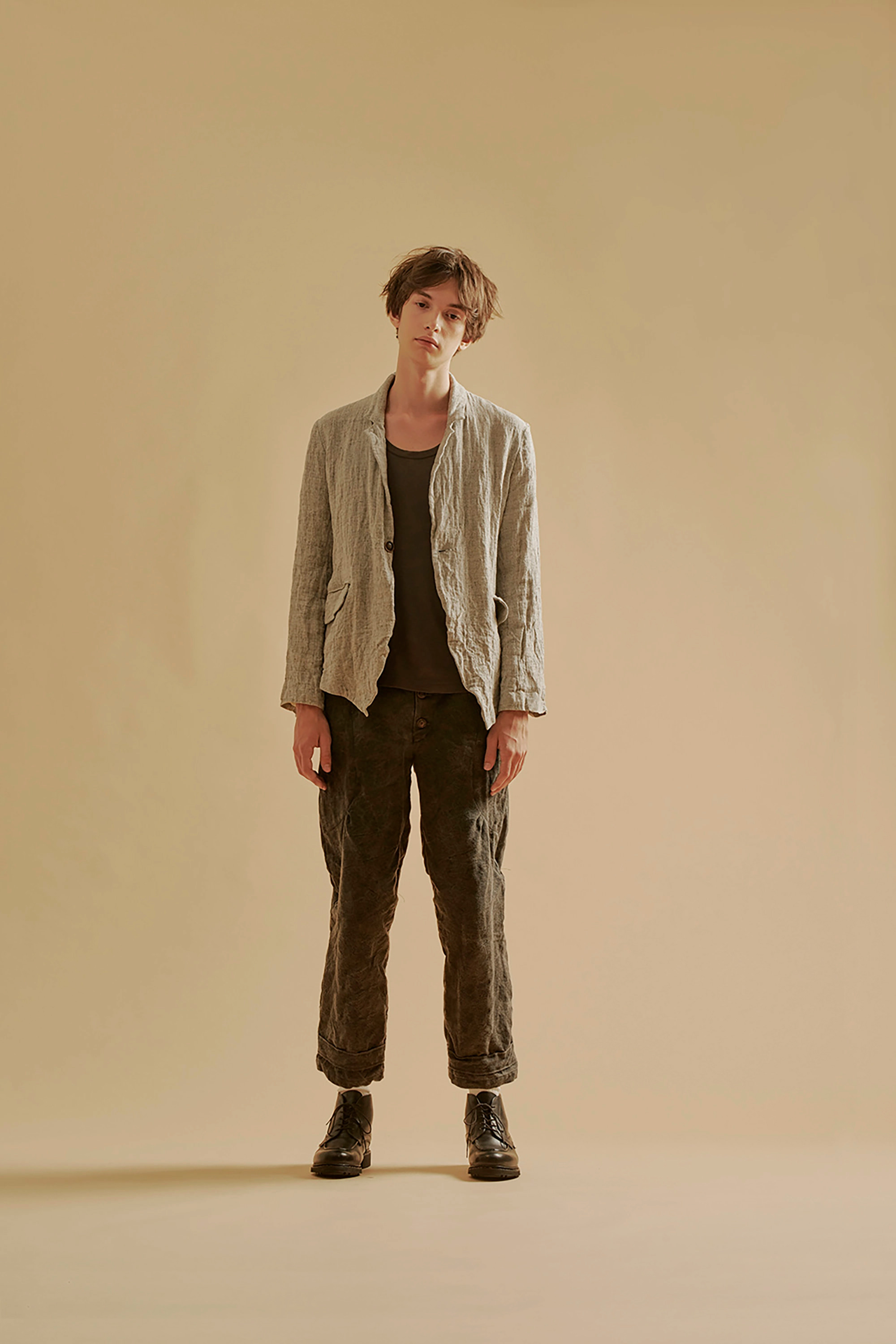 yuta_matsuoka_2022ss