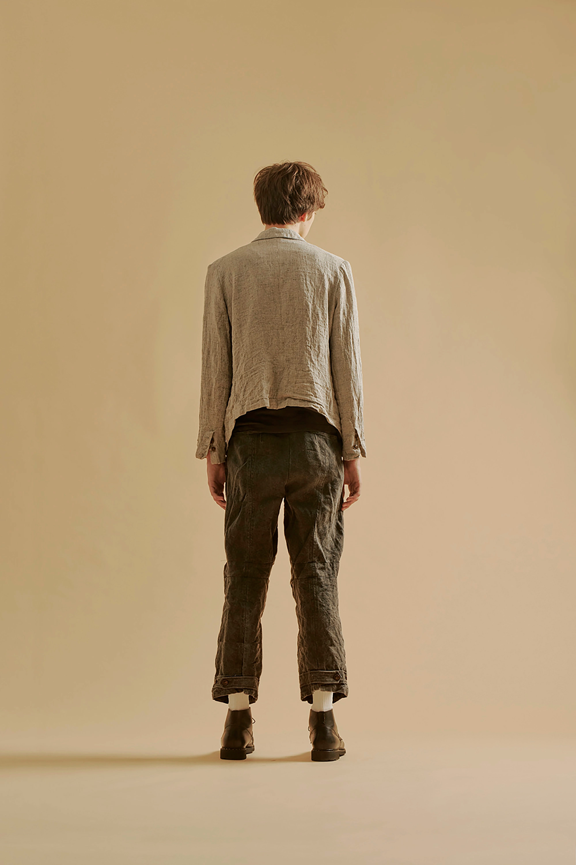 yuta_matsuoka_2022ss