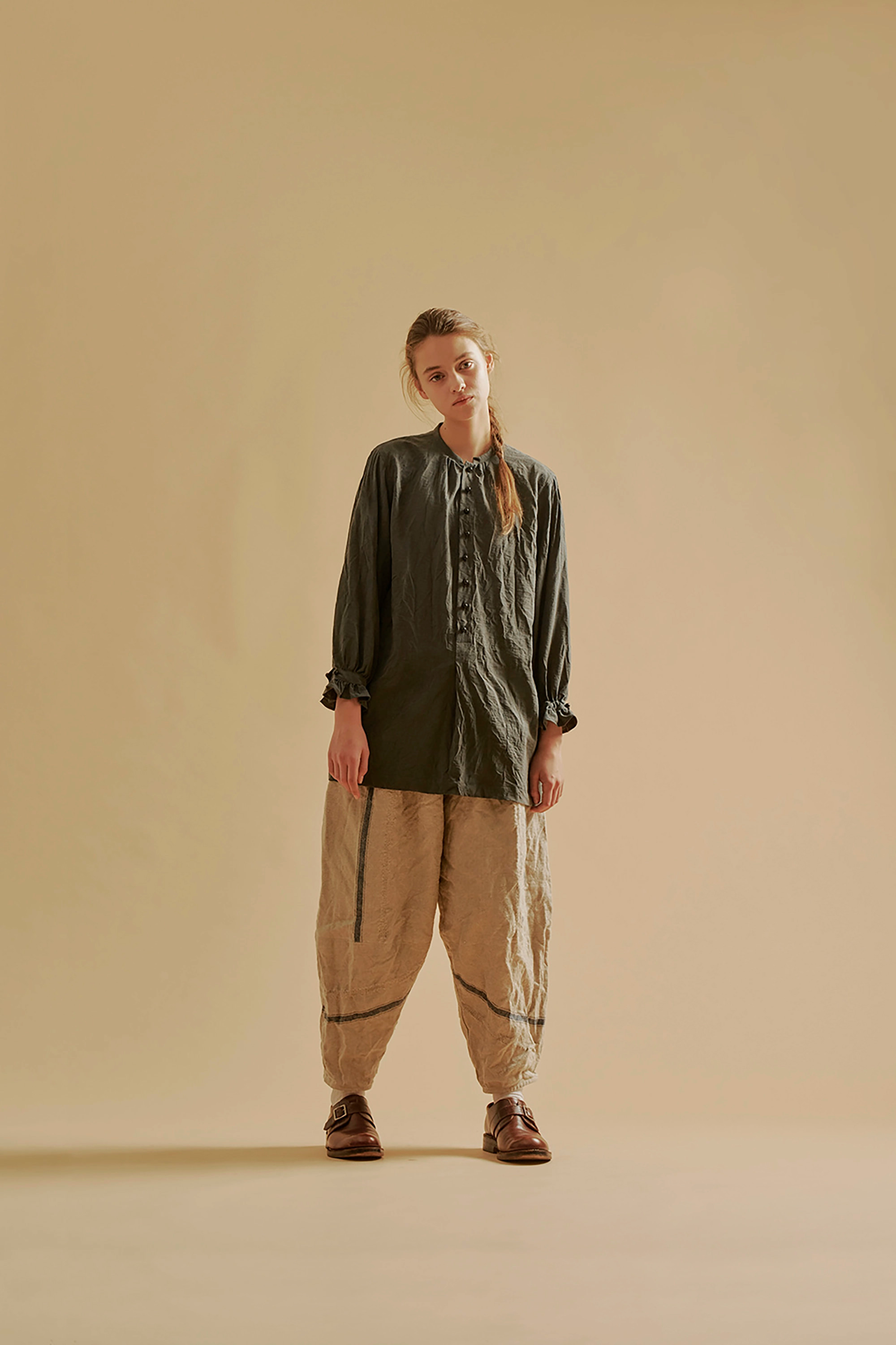 yuta_matsuoka_2022ss