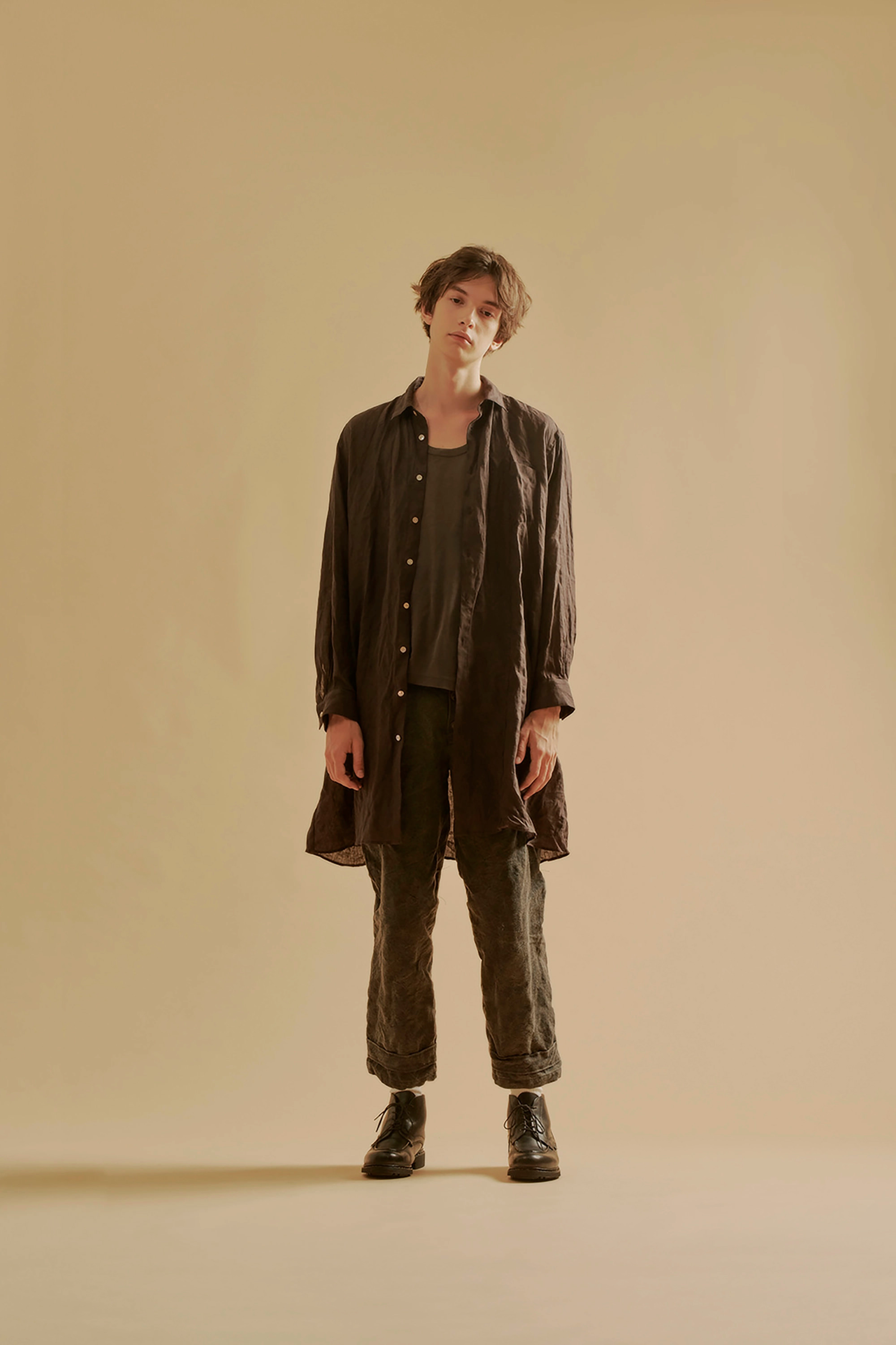 yuta_matsuoka_2022ss