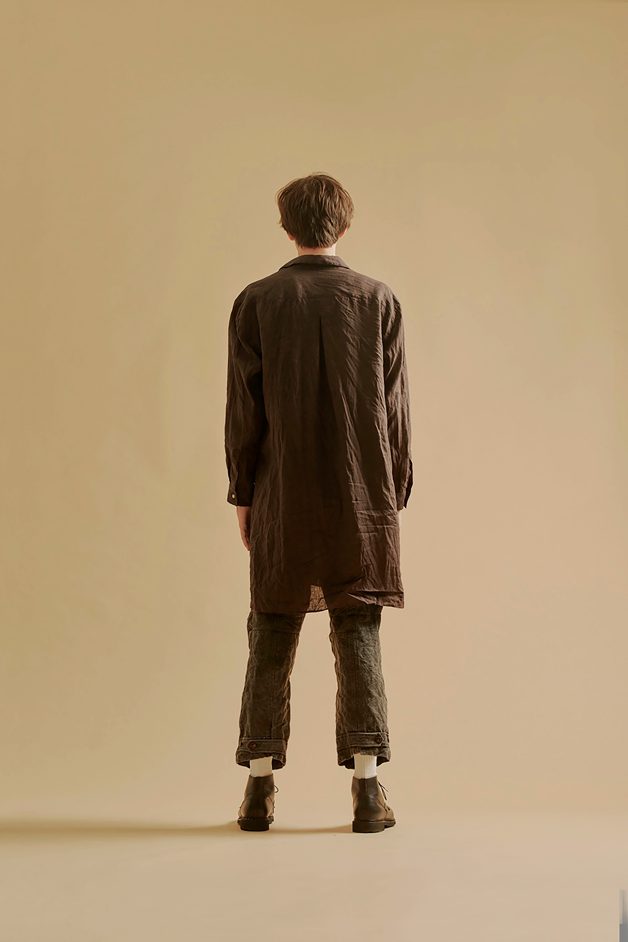 yuta_matsuoka_2022ss