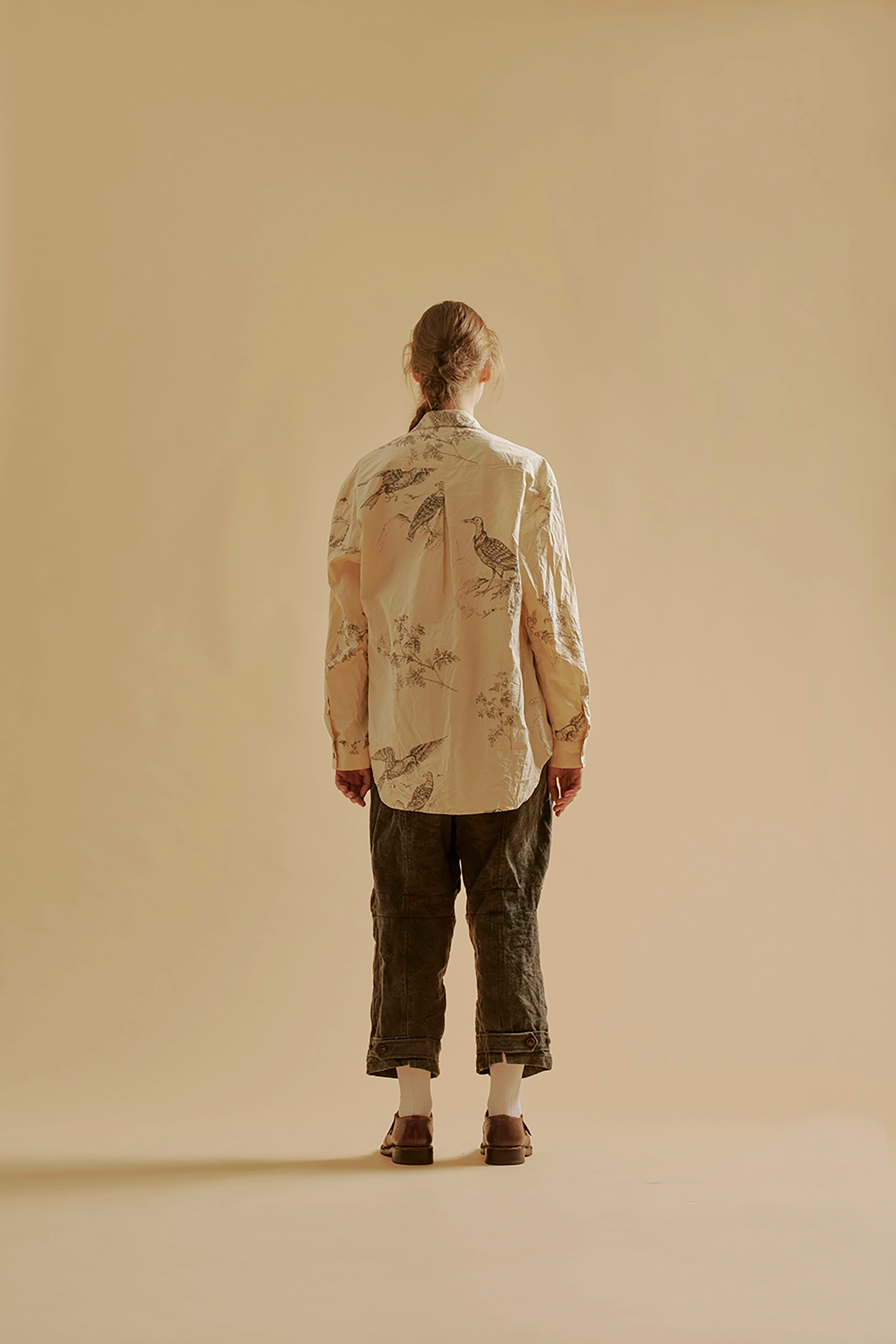 yuta_matsuoka_2022ss