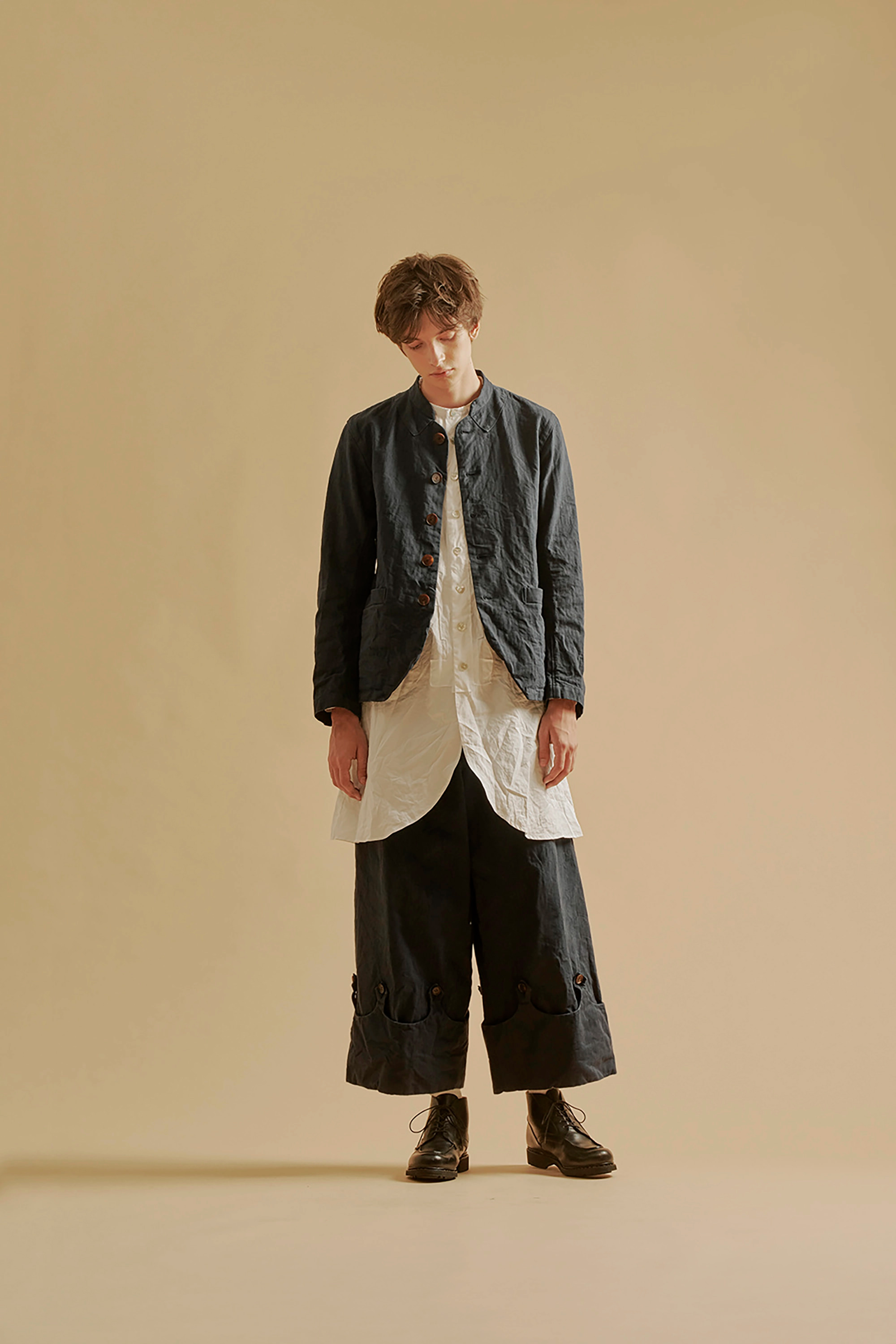 yuta_matsuoka_2022ss